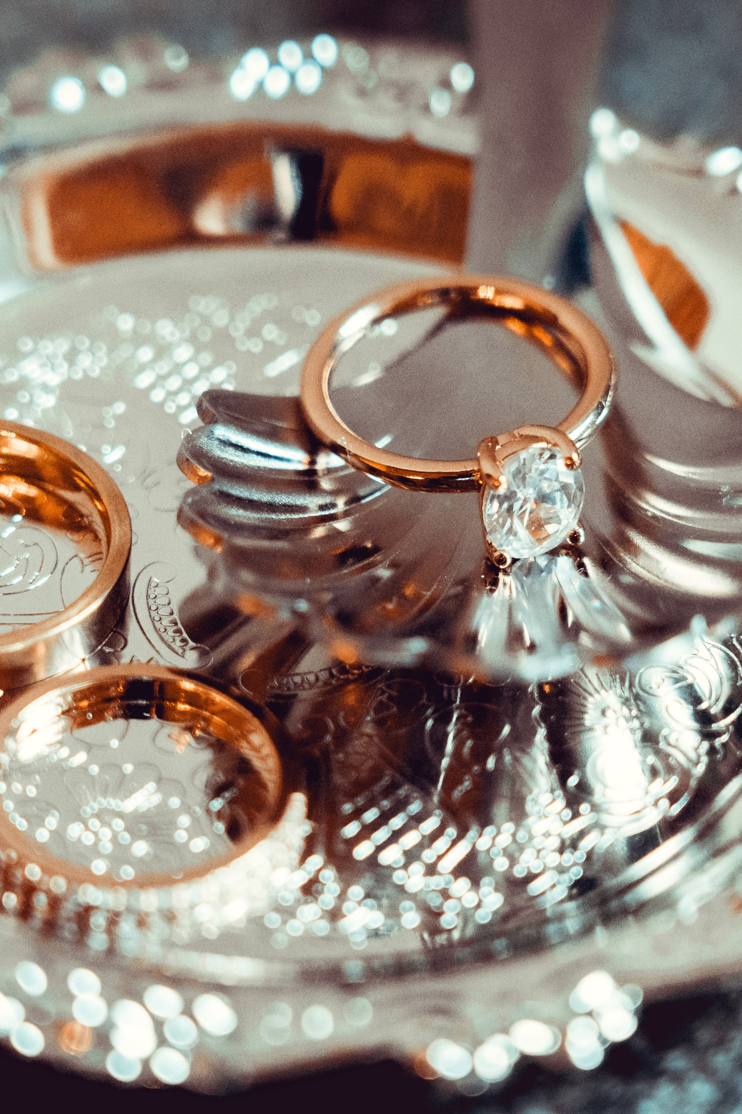 Adoro.Pro|Editorial wedding photography & films in Greece and beyond by Andriy Doroshkevych