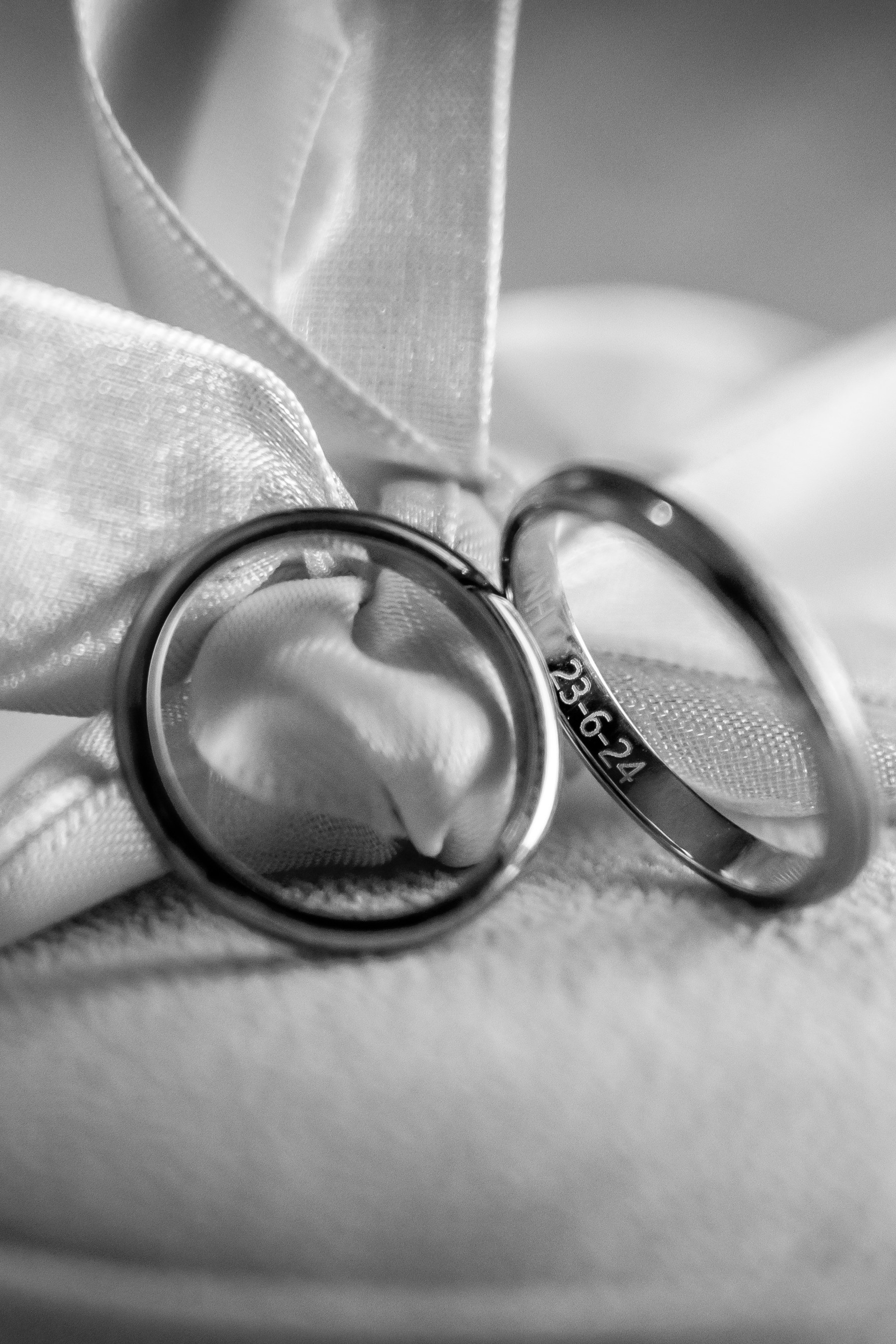 Adoro.Pro|Editorial wedding photography & films in Greece and beyond by Andriy Doroshkevych