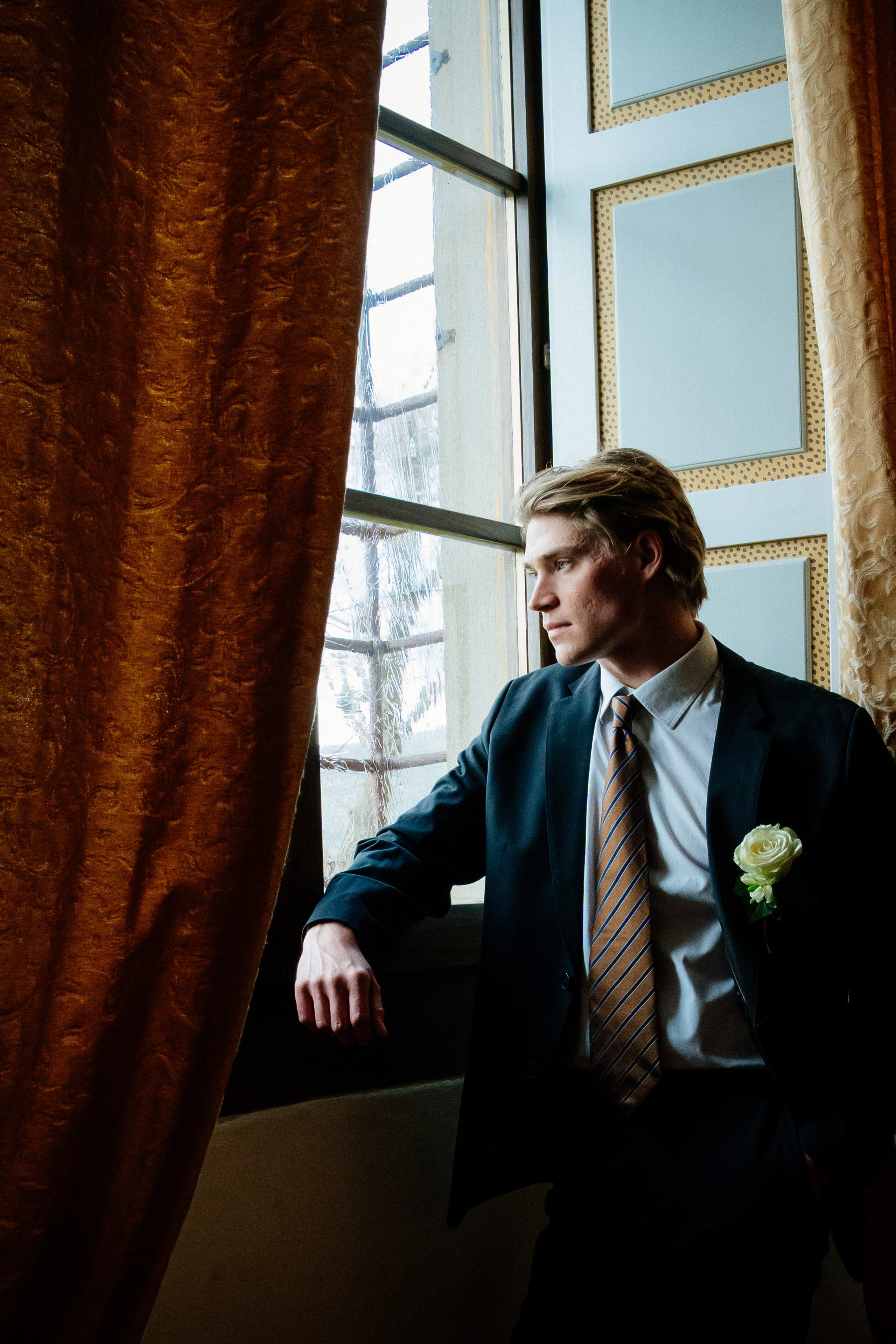 Adoro.Pro|Editorial wedding photography & films in Greece and beyond by Andriy Doroshkevych