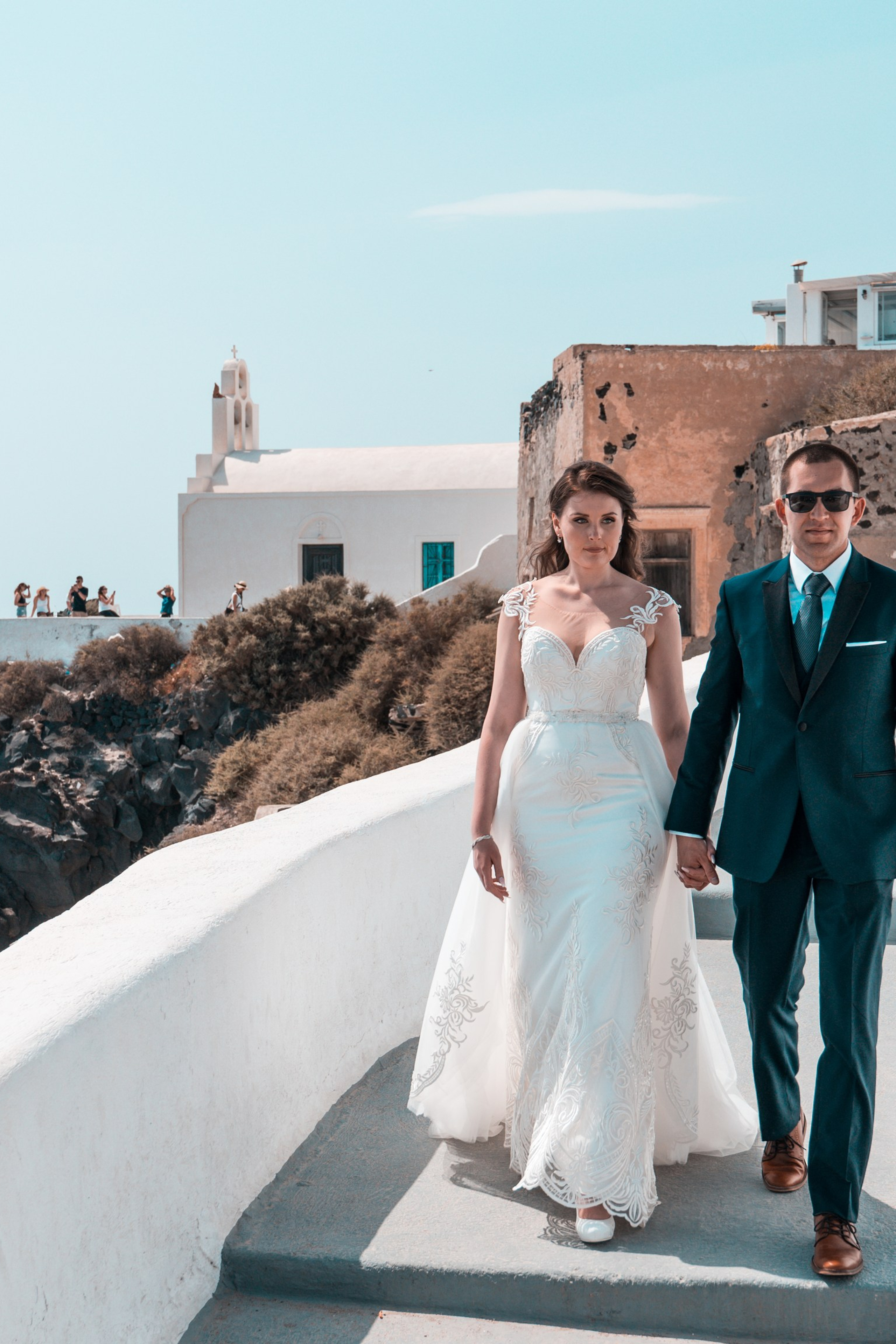 Adoro.Pro|Editorial wedding photography & films in Greece and beyond by Andriy Doroshkevych