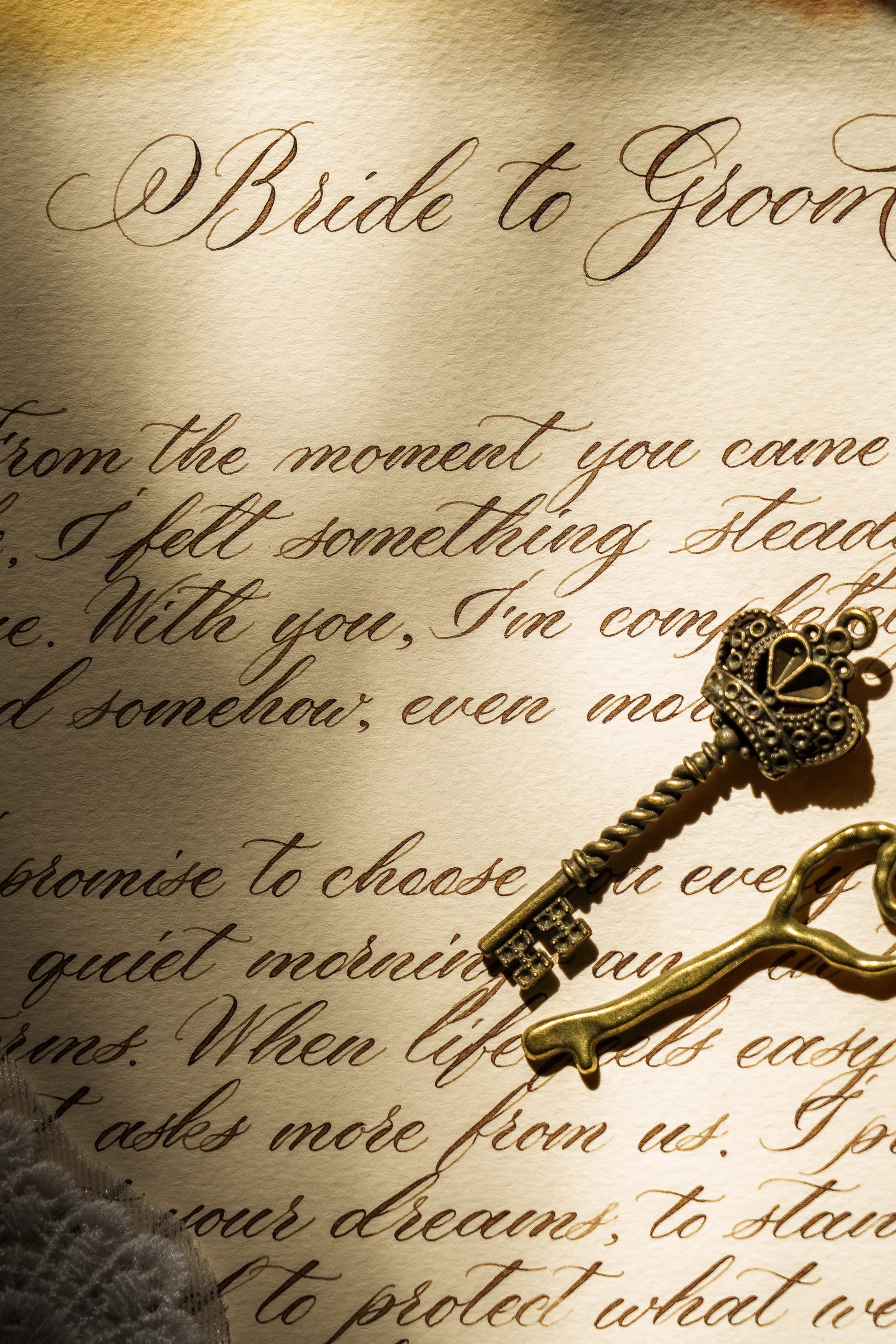 Adoro.Pro|Editorial wedding photography & films in Greece and beyond by Andriy Doroshkevych