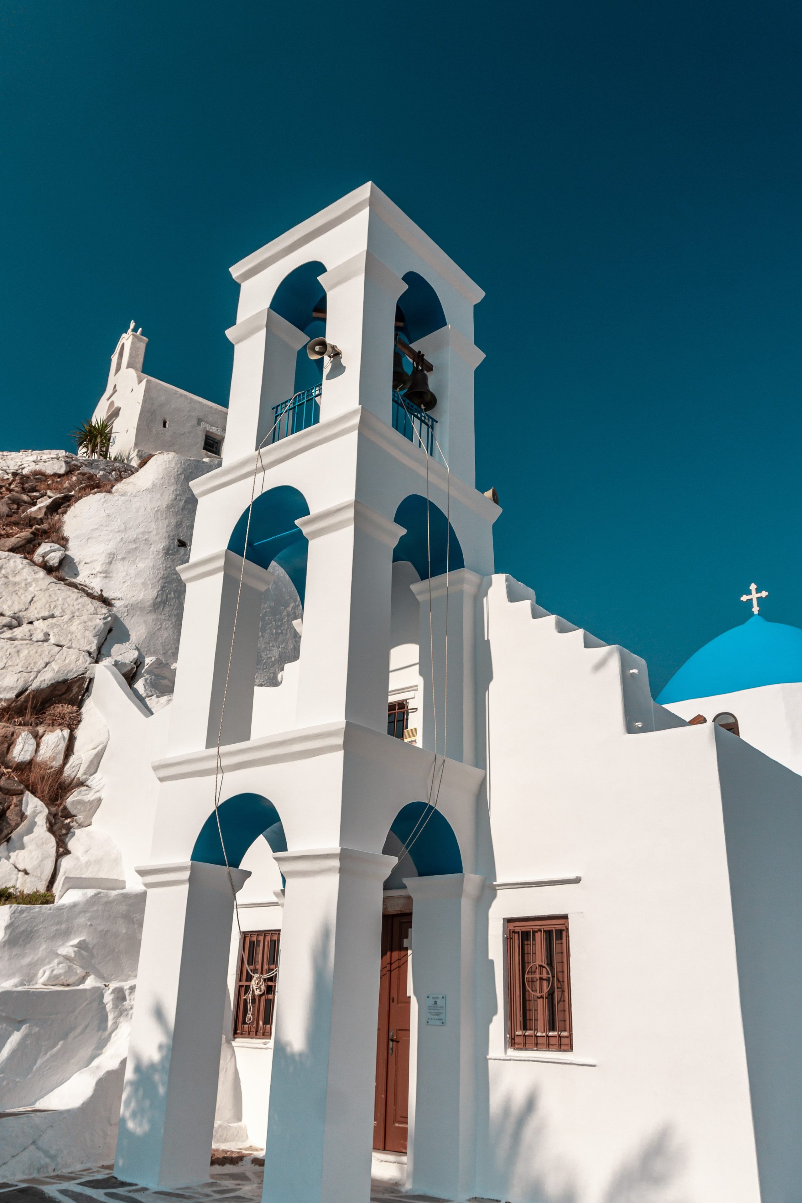 Adoro.Pro|Editorial wedding photography & films in Greece and beyond by Andriy Doroshkevych