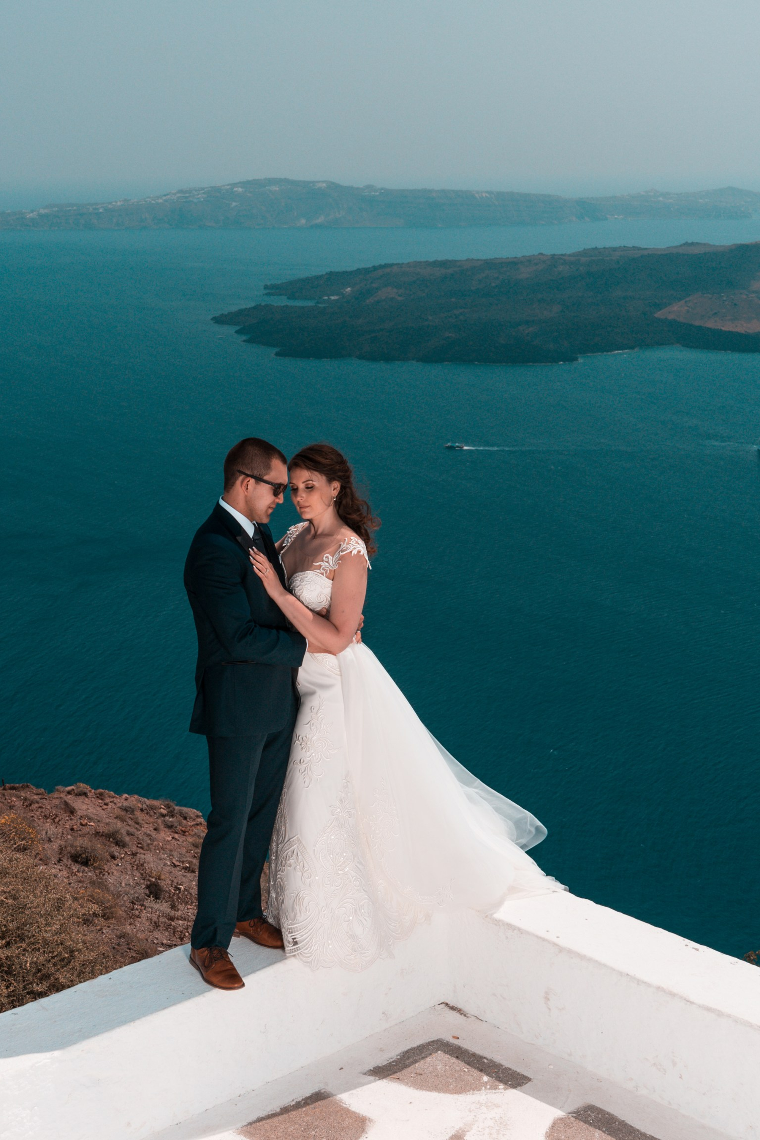Adoro.Pro|Editorial wedding photography & films in Greece and beyond by Andriy Doroshkevych
