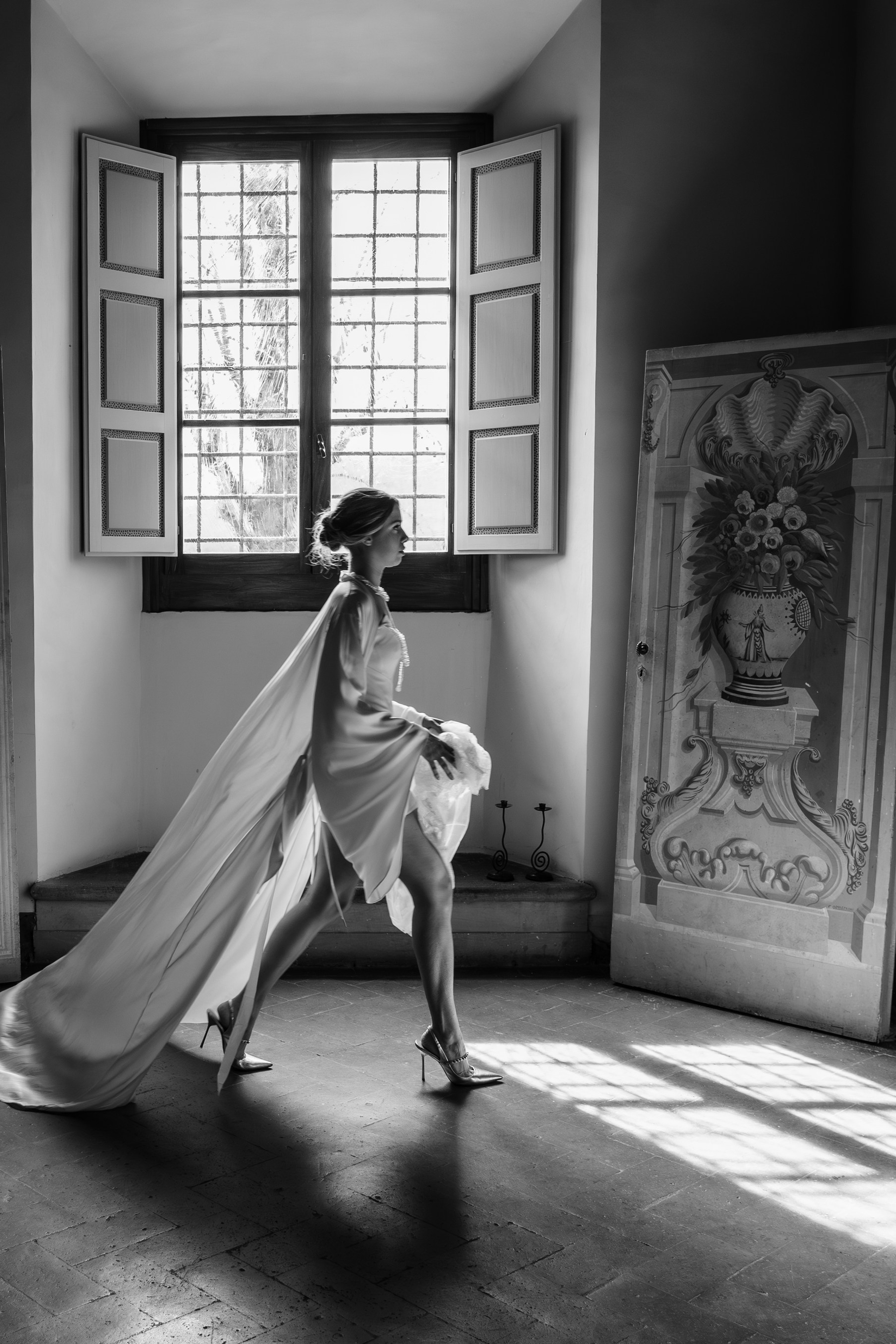 Adoro.Pro|Editorial wedding photography & films in Greece and beyond by Andriy Doroshkevych