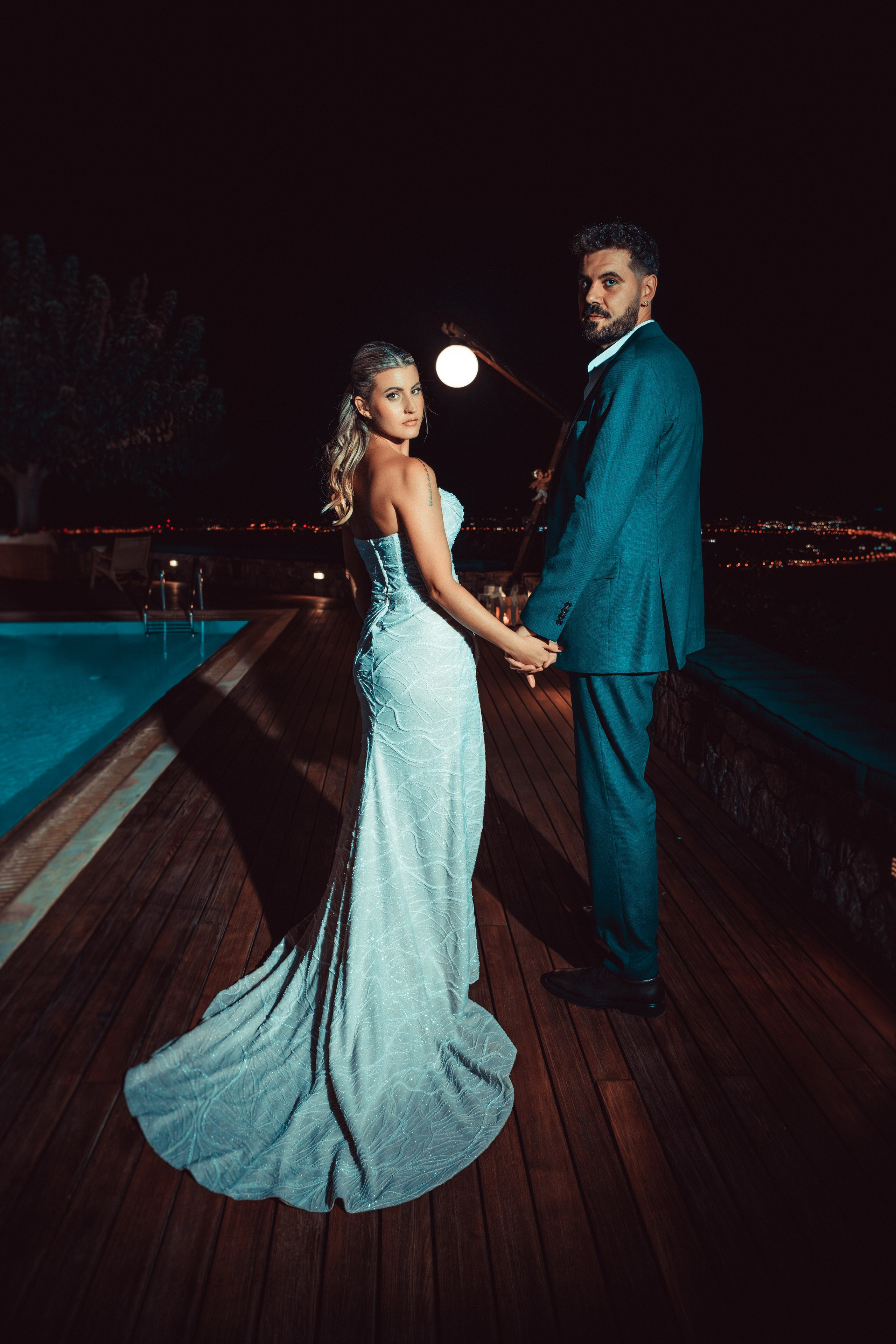 Adoro.Pro|Editorial wedding photography & films in Greece and beyond by Andriy Doroshkevych