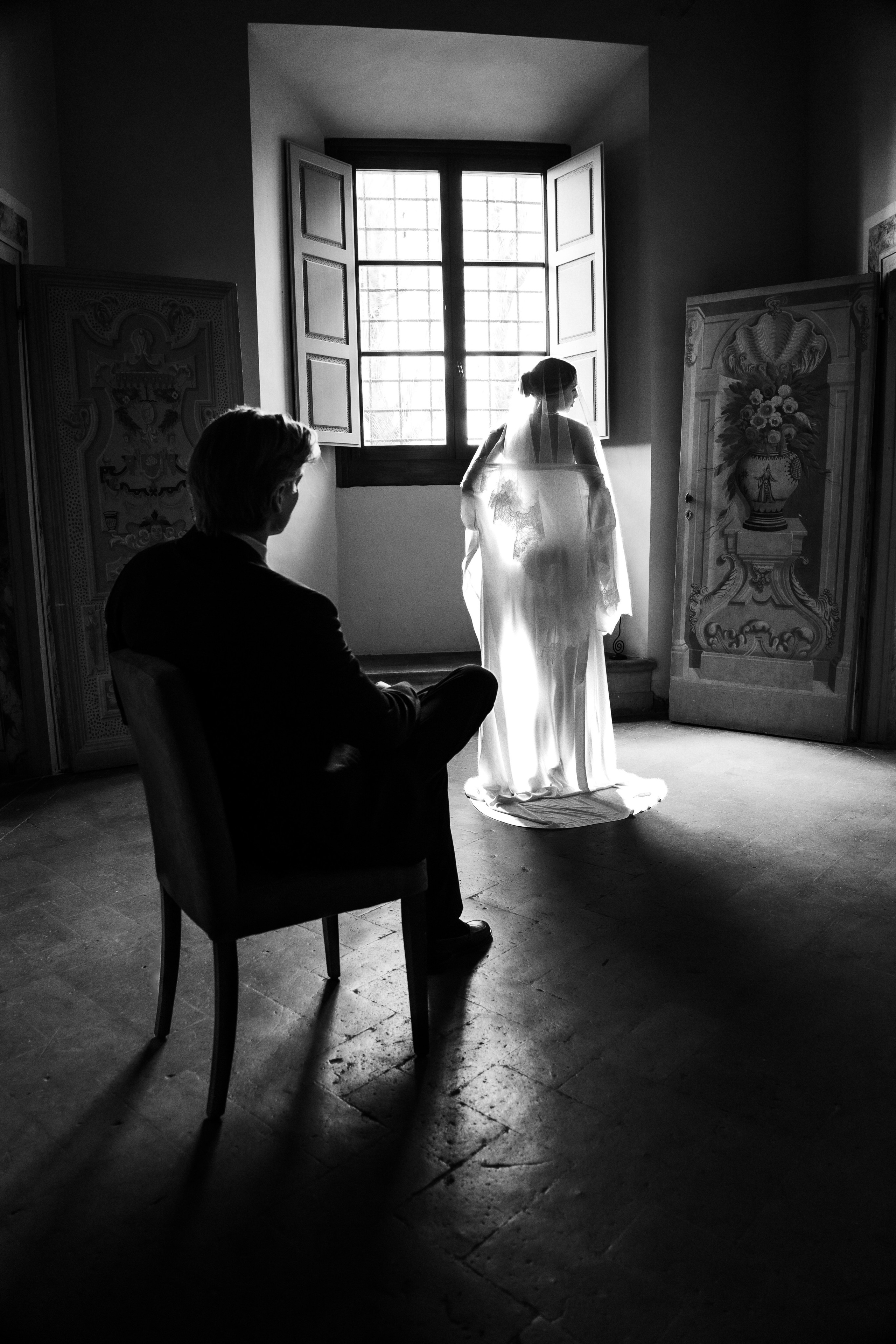 Adoro.Pro|Editorial wedding photography & films in Greece and beyond by Andriy Doroshkevych