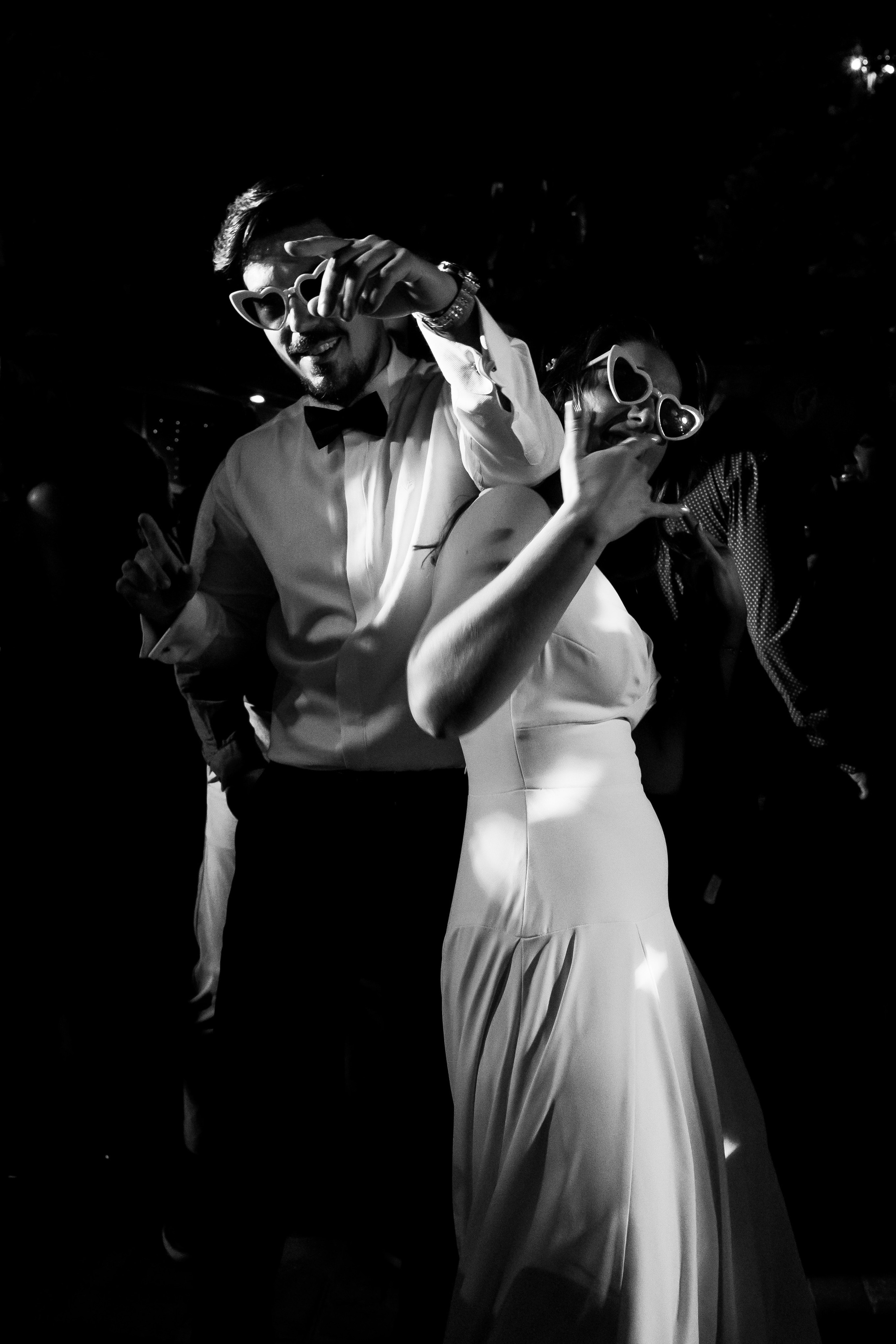 Adoro.Pro|Editorial wedding photography & films in Greece and beyond by Andriy Doroshkevych