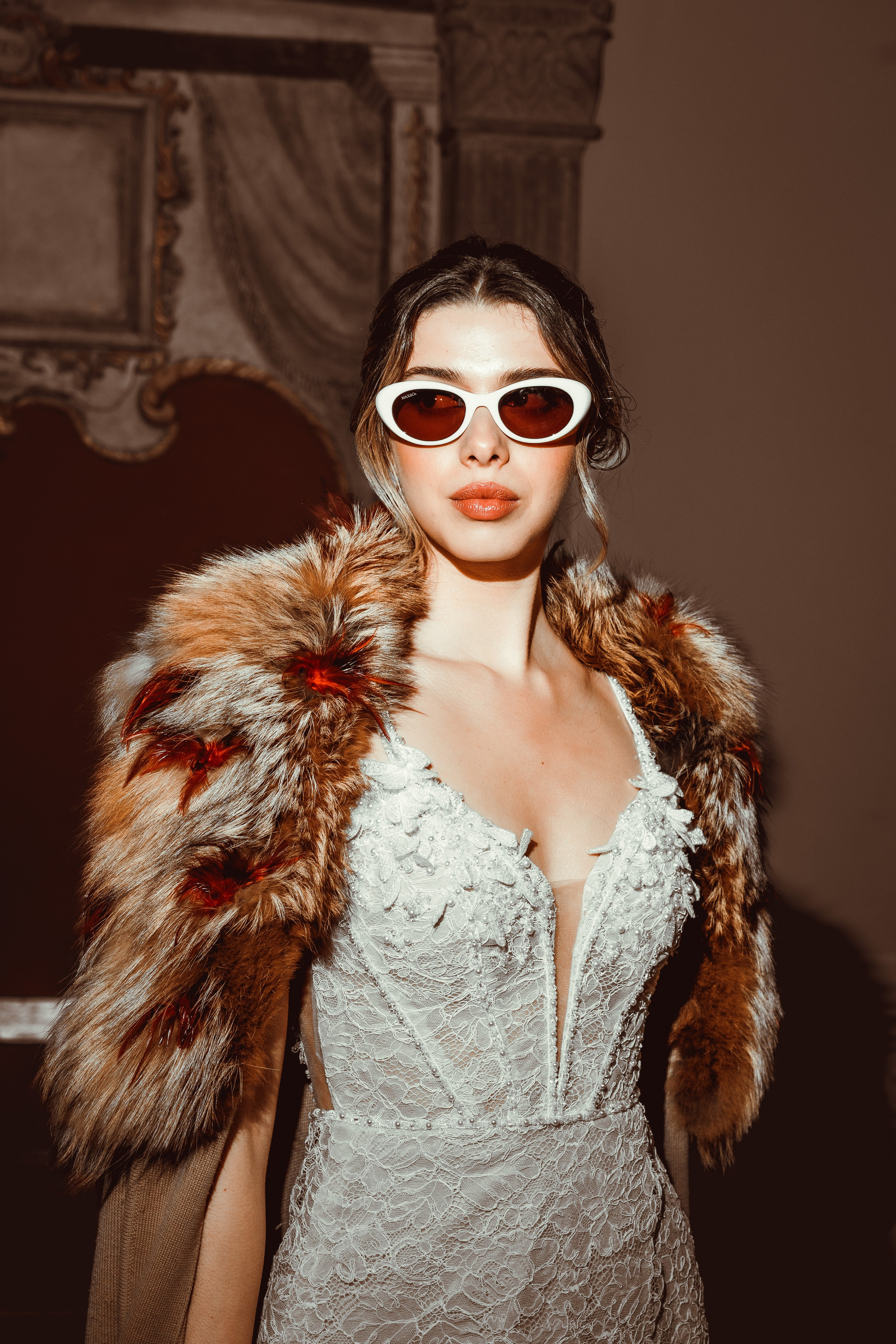 Adoro.Pro|Editorial wedding photography & films in Greece and beyond by Andriy Doroshkevych