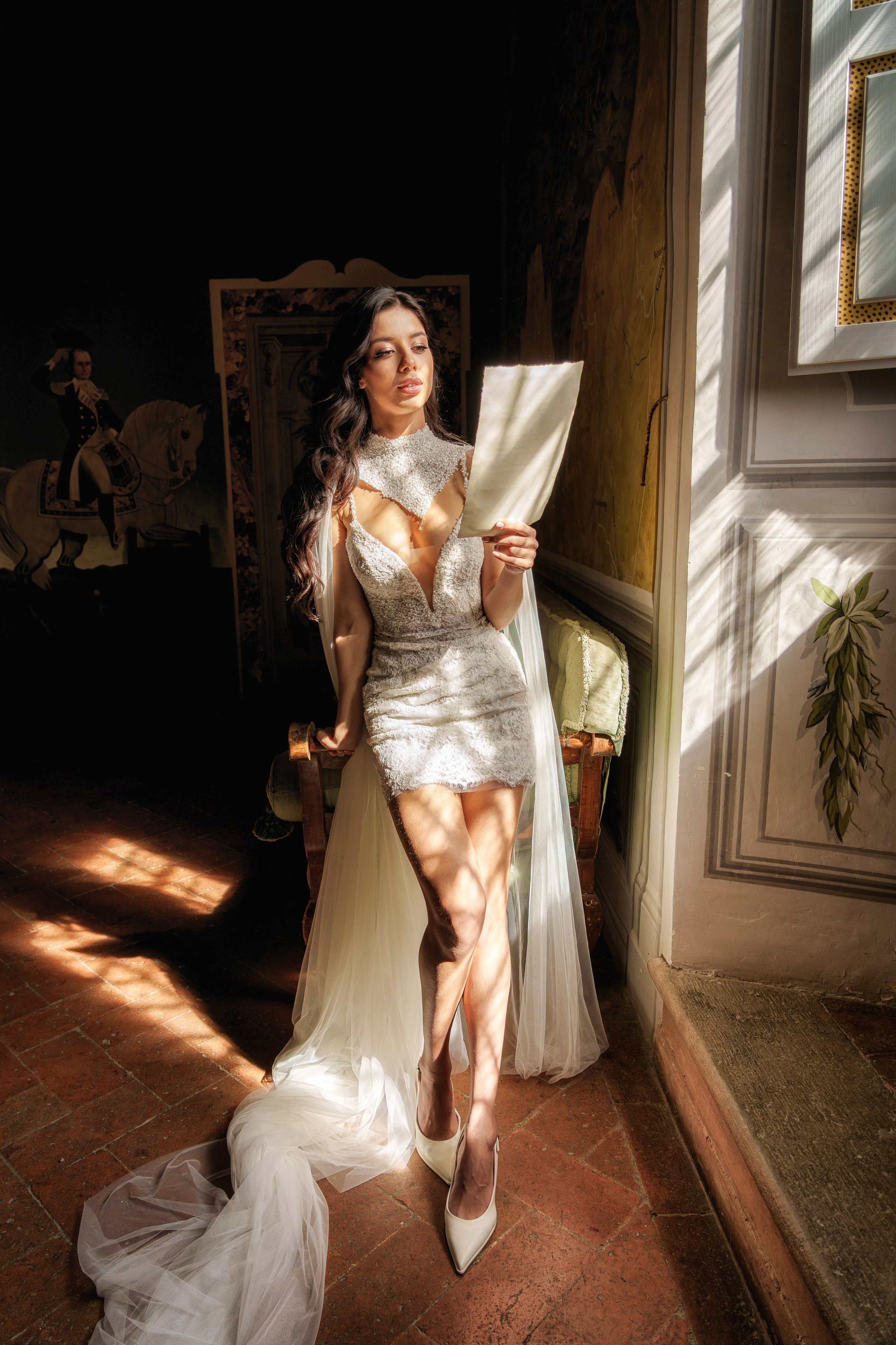 Adoro.Pro|Editorial wedding photography & films in Greece and beyond by Andriy Doroshkevych