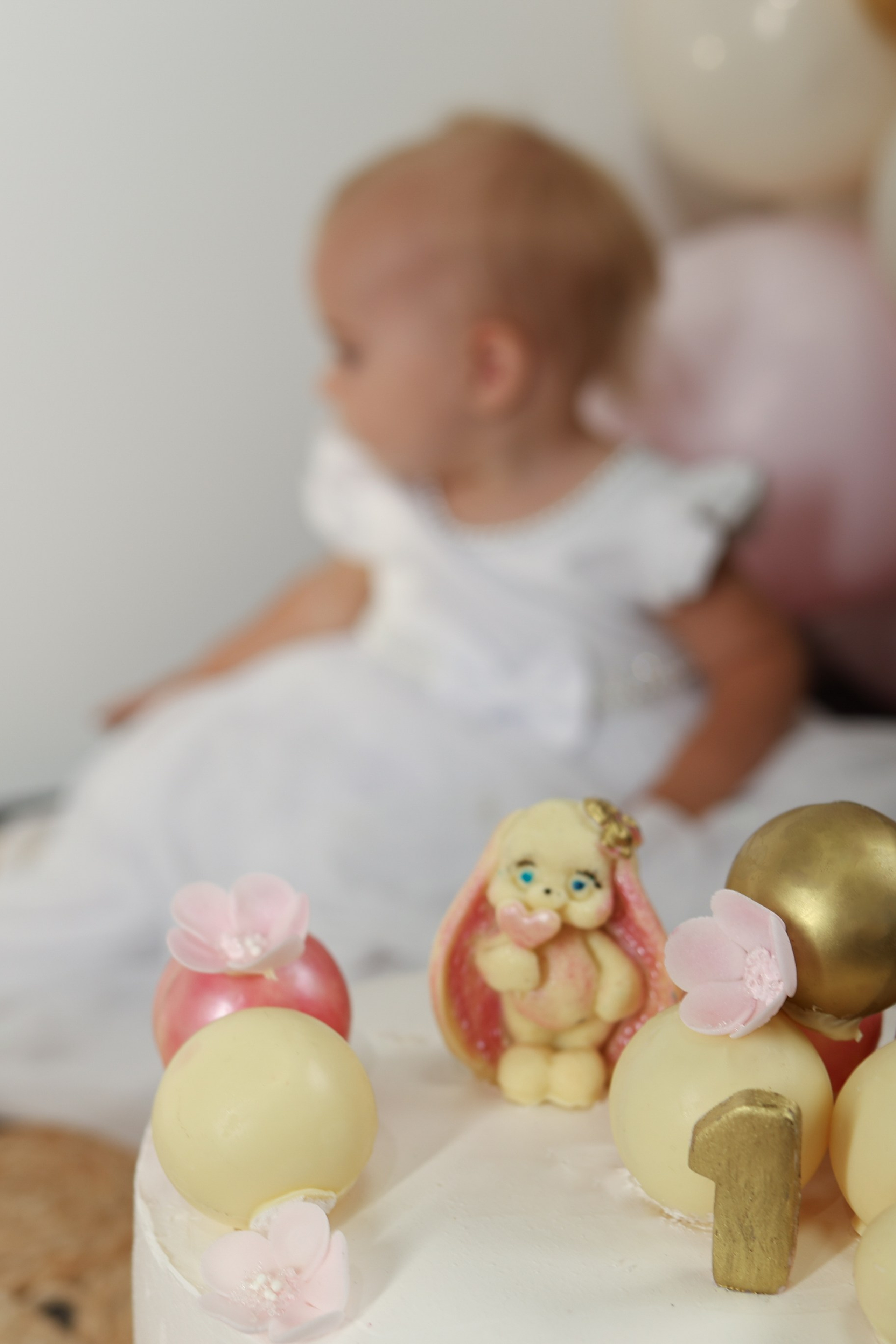 Fotoaktion in Nürnberg für attraktiven Preis. Ihr Fotograf in Nürnberg und Umgebung