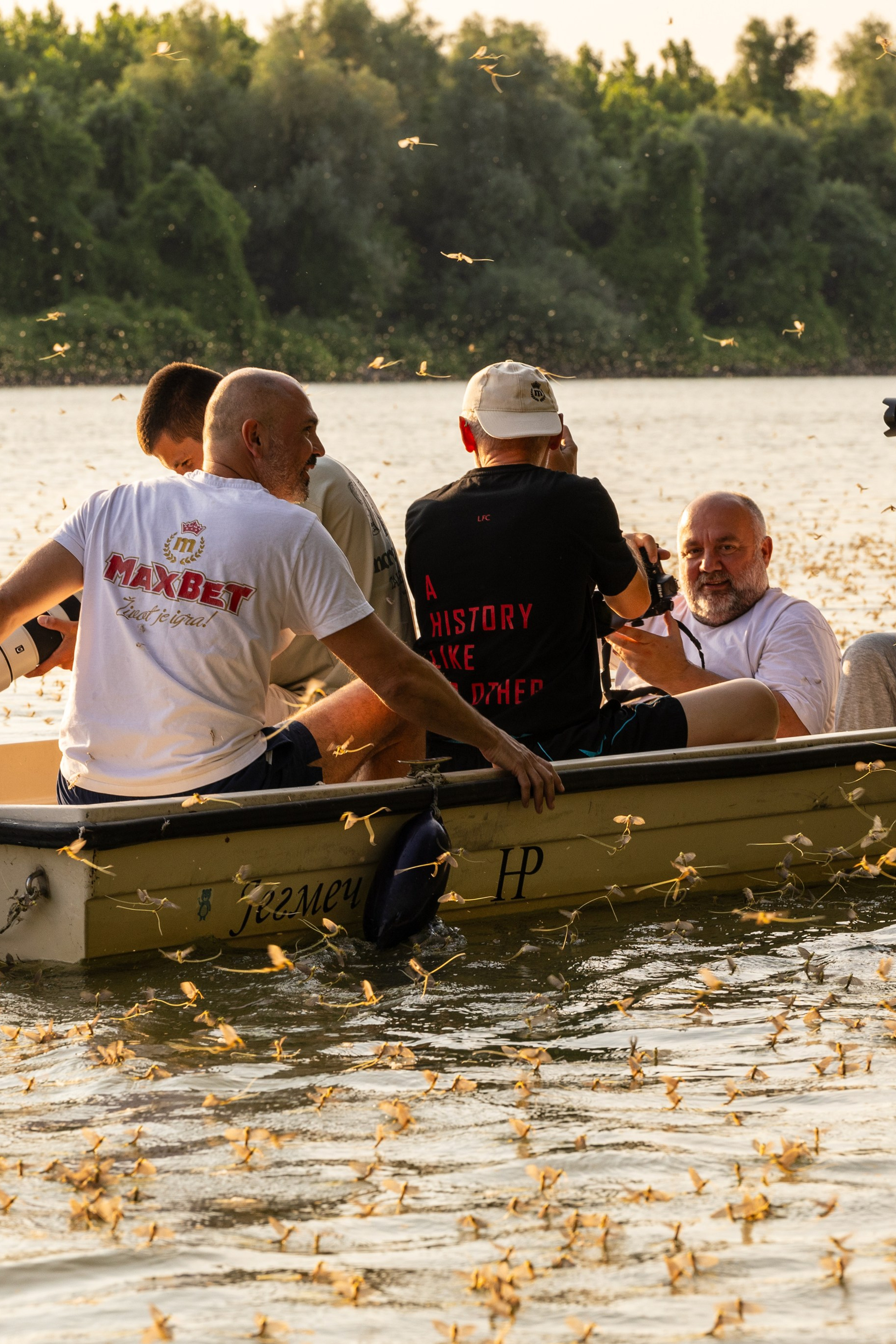 📸 Blog & Događaji. Fotograf Ivan Grubački