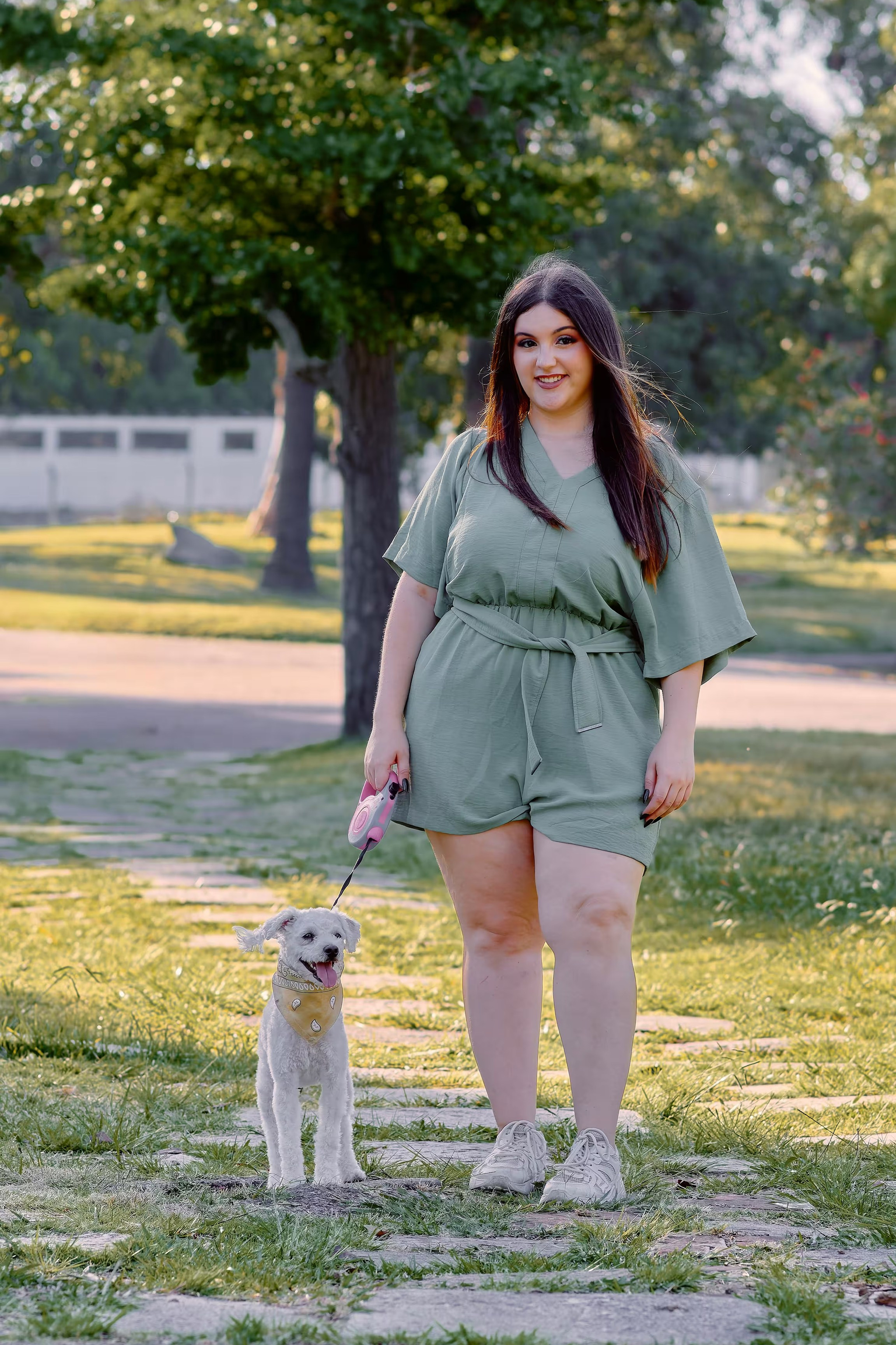 Blog de Valssy: historias, fotografía y mascotas. Valssy – Fotografía de mascotas en Uruguay. Retratos profesionales de perros y gatos