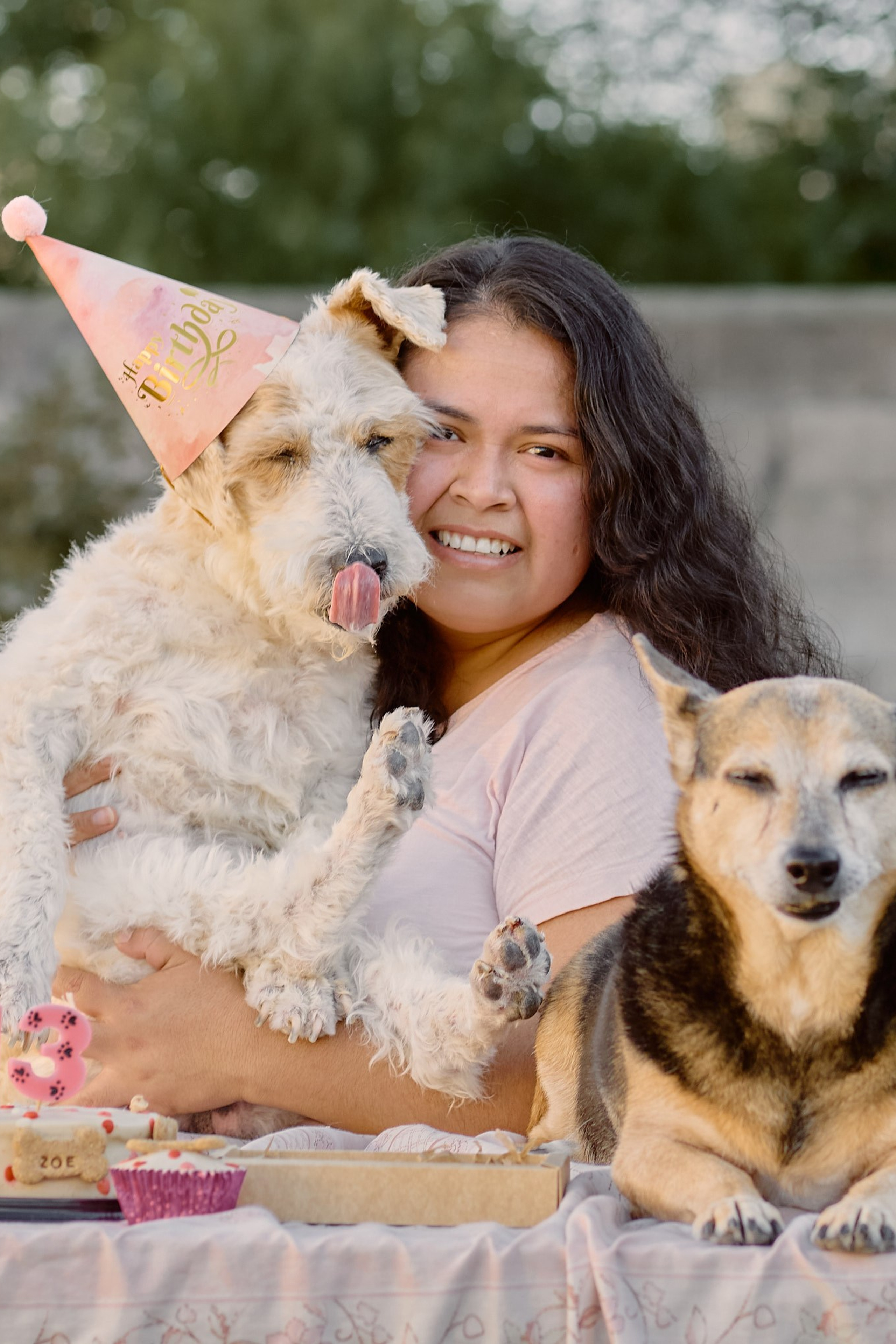 El día que Pexels eligió mi foto: una historia de amor, comunidad y mascotas. Valssy – Fotografía de mascotas en Uruguay. Retratos profesionales de perros y gatos