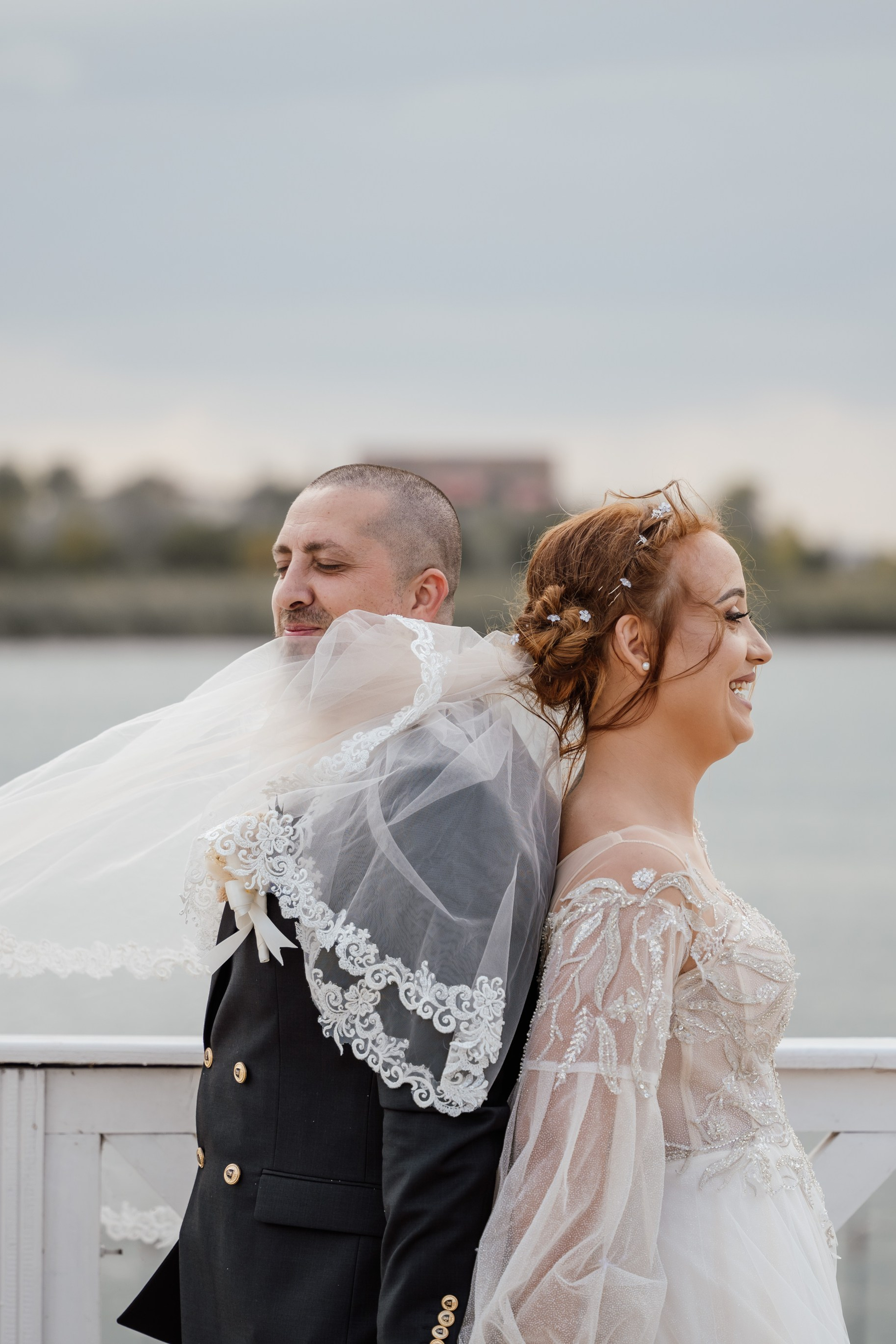 Cum sa alegi fotograful de nunta potrivit. Fotograf de nuntă Belgia - Stefan Bogdan | Fotograf roman