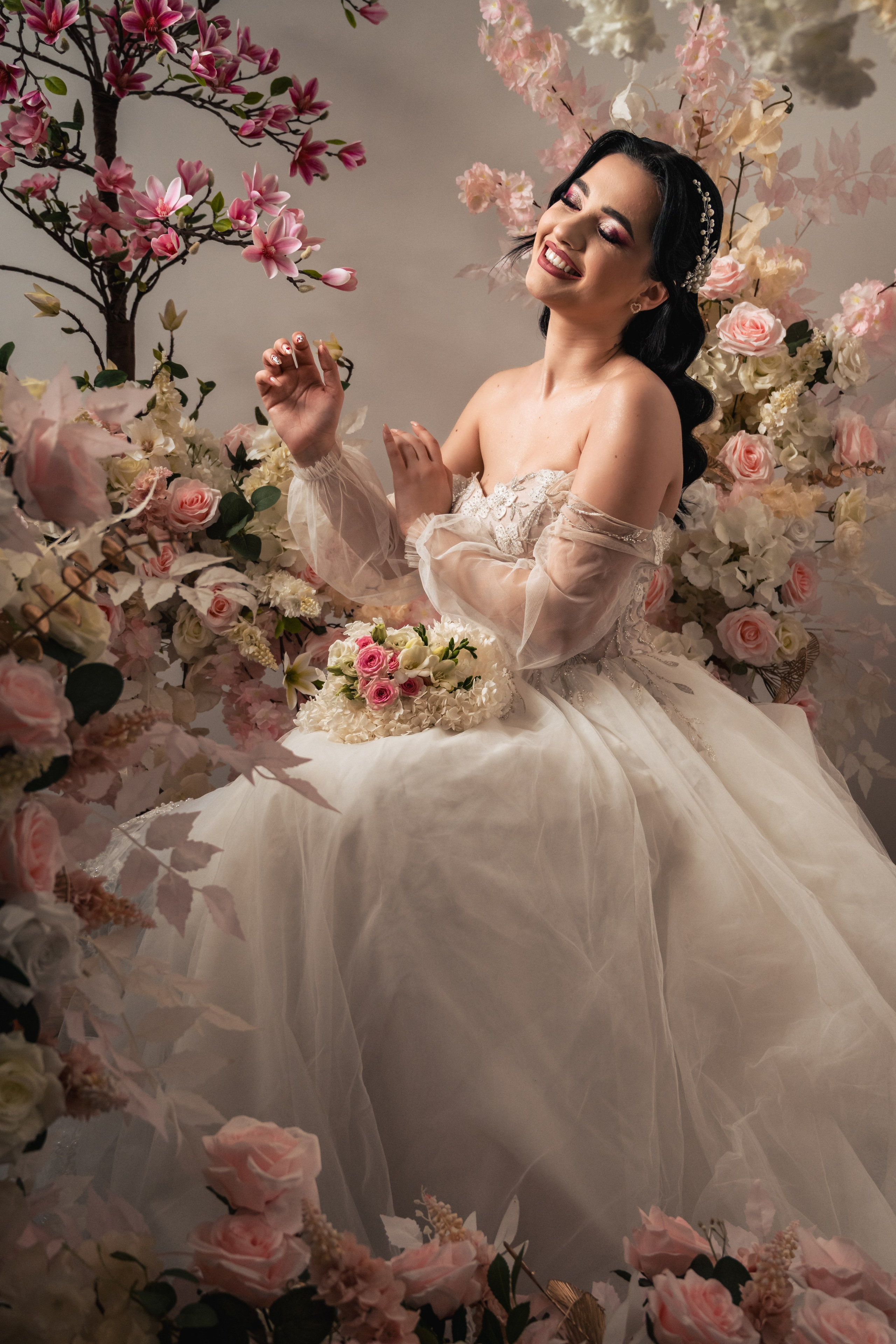 Comment choisir votre photographe de mariage en Belgique | Guide complet 2025. Photographe de mariage région de Liège Stefan Bogdan