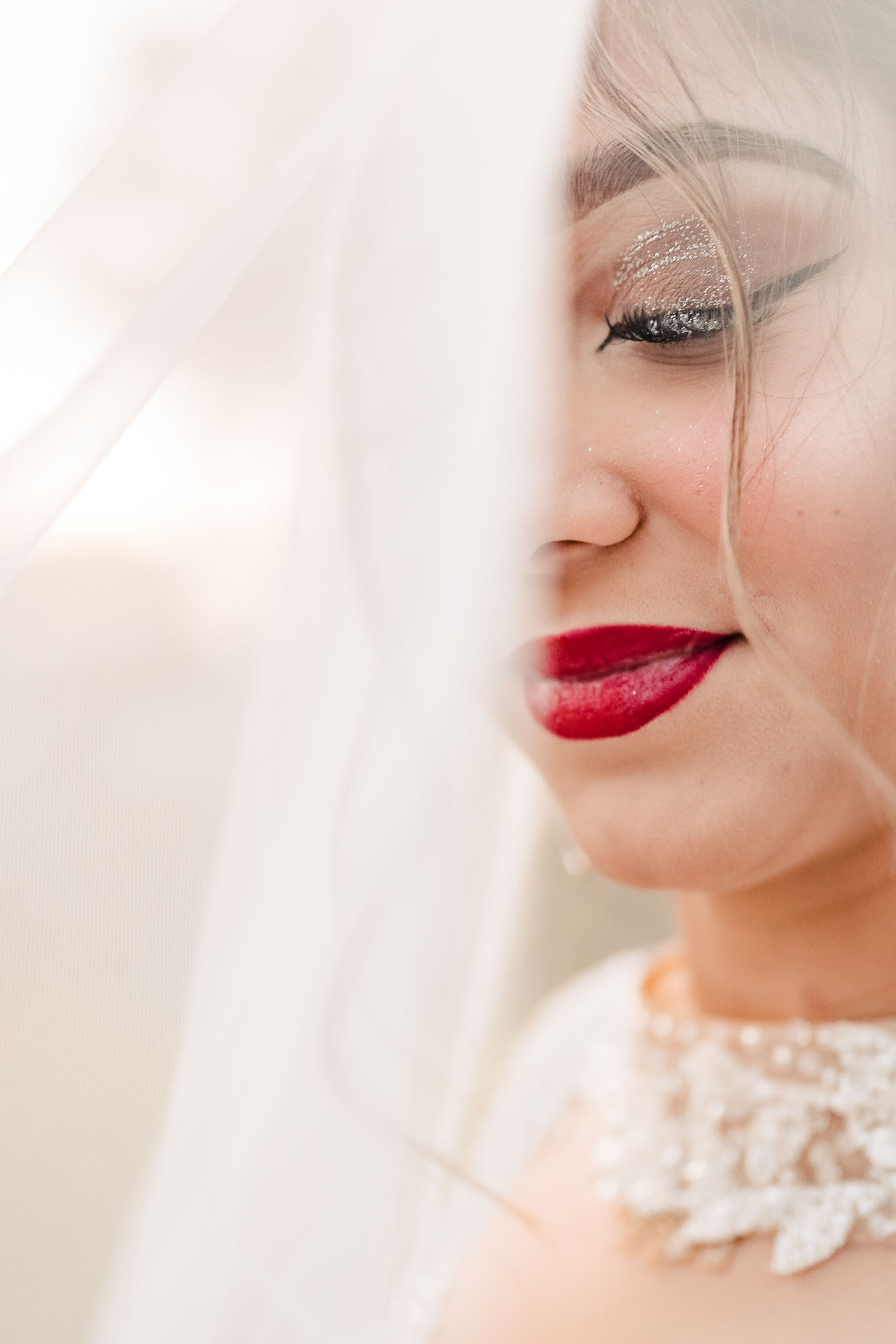 Cum sa alegi fotograful de nunta potrivit. Fotograf de nuntă Belgia & Slobozia/Ialomița - Stefan Bogdan | Fotograf roman