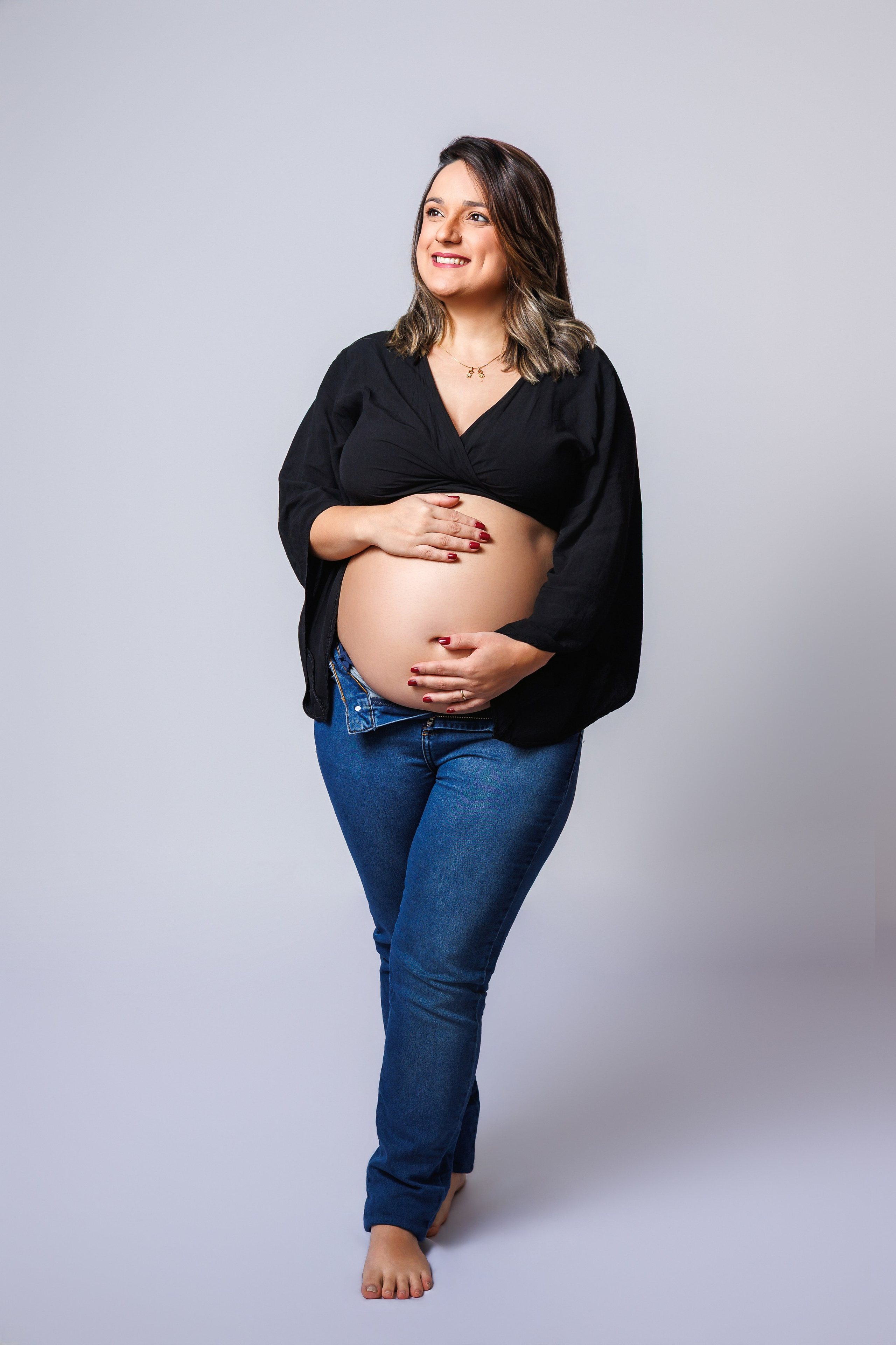 Trabalhos | Will reis fotografia