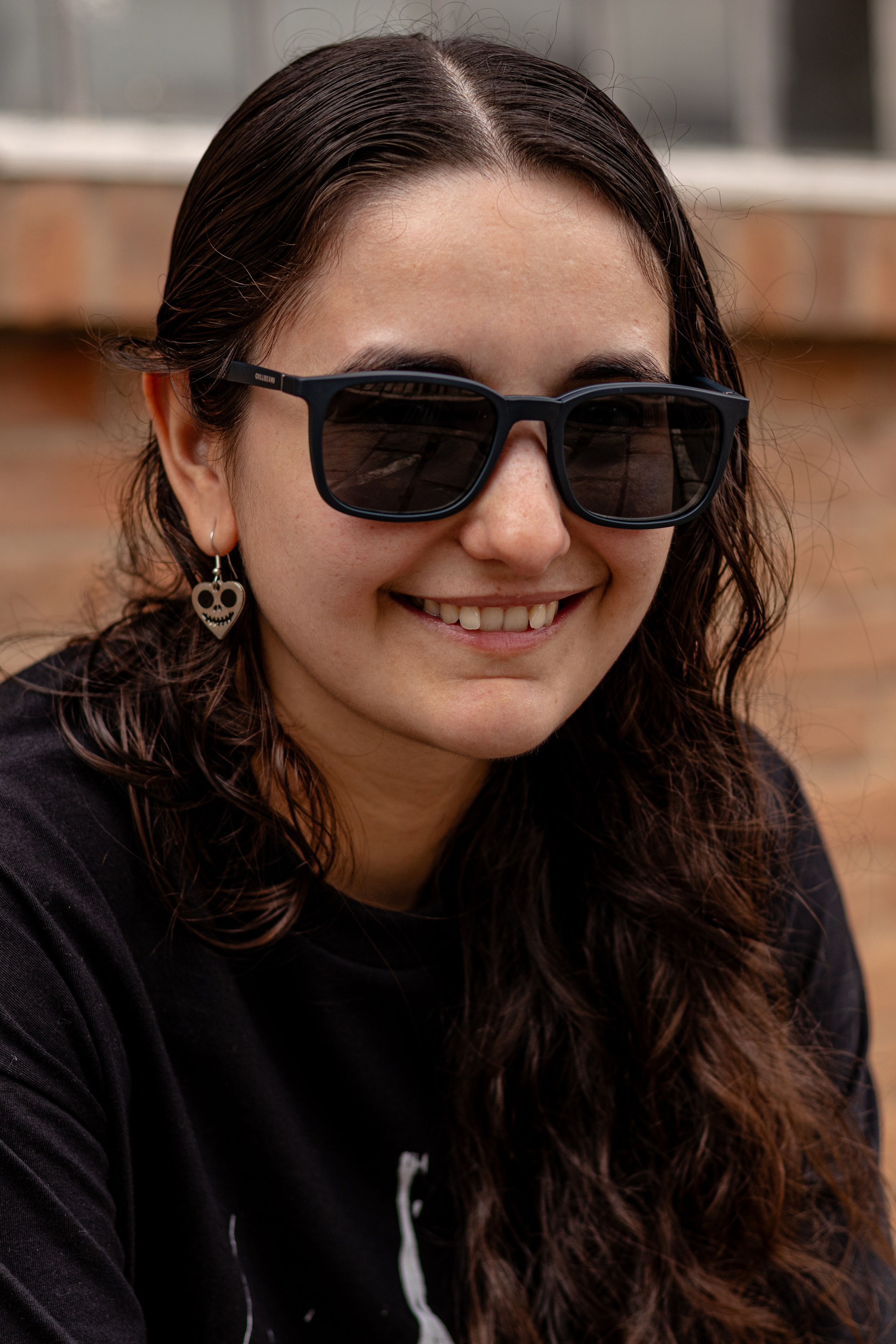 Histórias. Elton Tozatto Fotografia