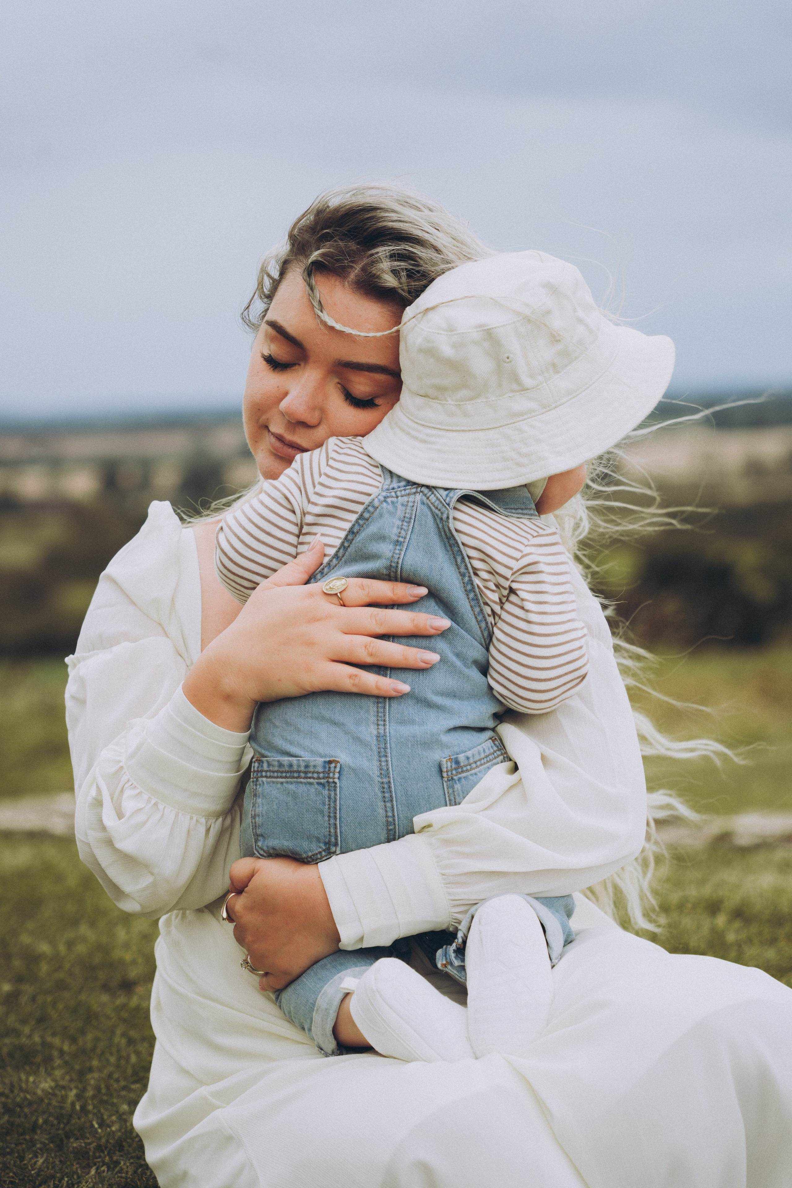 Yoga and Sound Bath Retreat. Creative Family, Brand, Boudoir and Wedding Photographer in Solihull & Birmingham Irina Zoteeva