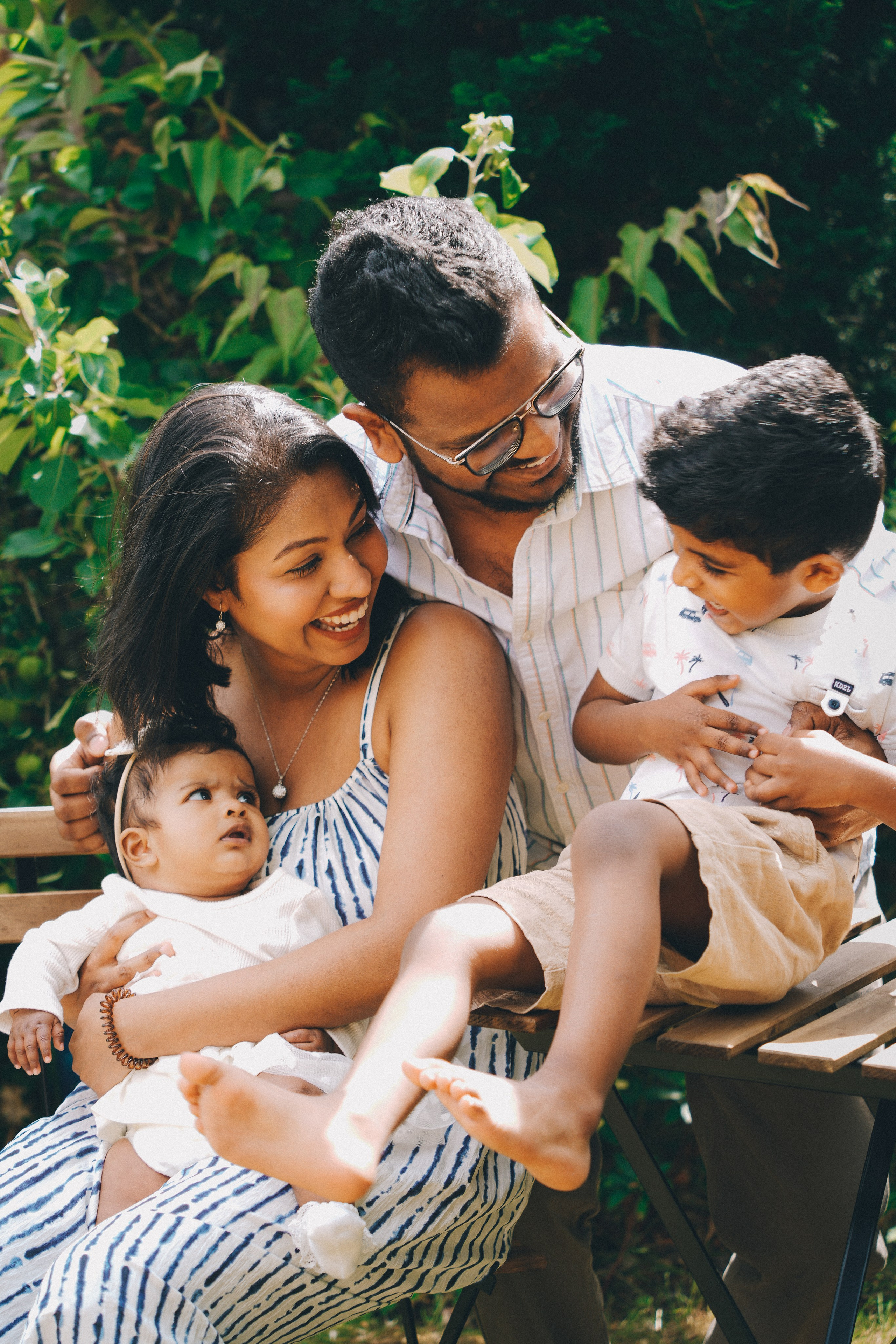 Photo projects shoot by Irina Zoteeva. Creative Family, Brand, Boudoir and Wedding Photographer in Solihull & Birmingham Irina Zoteeva