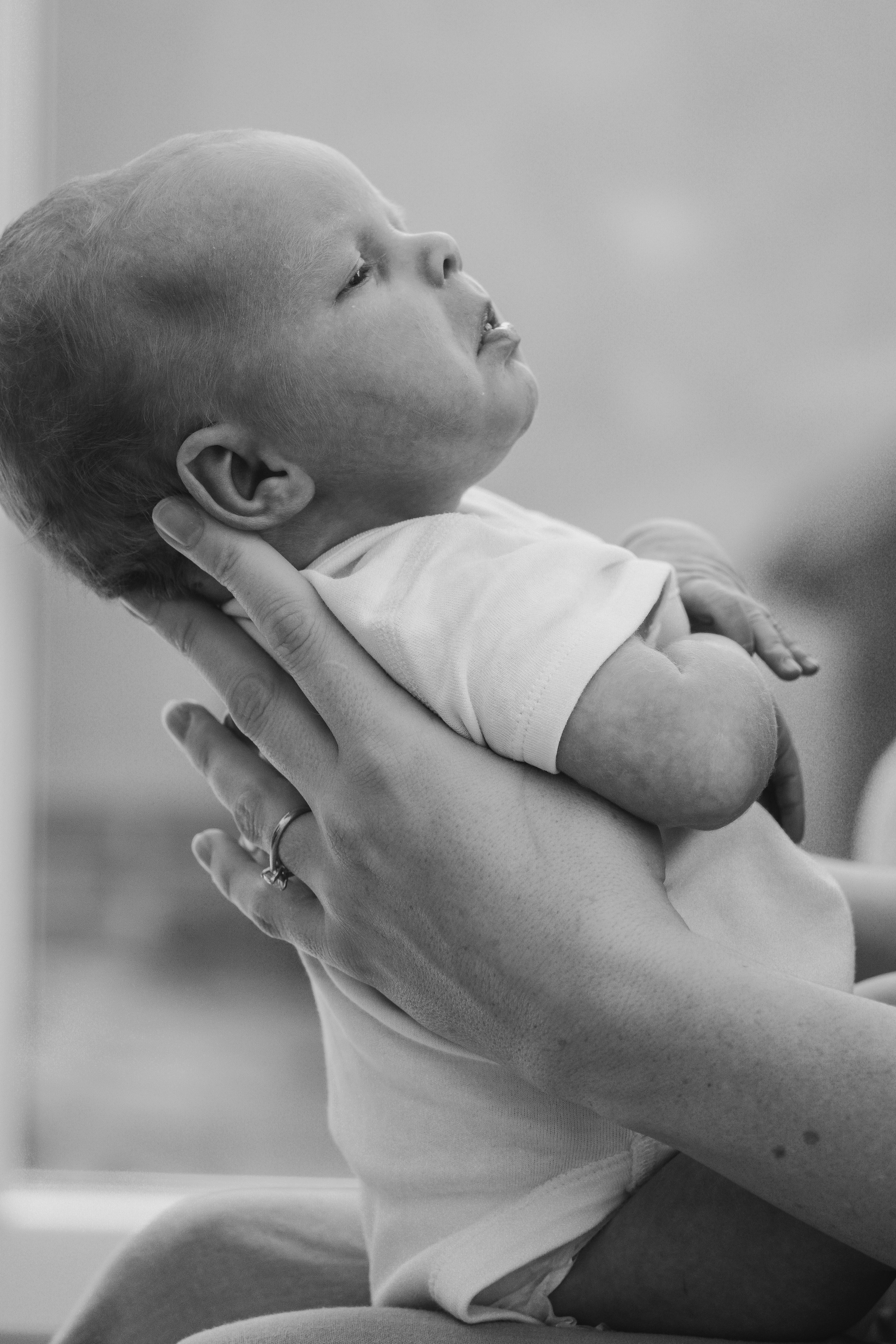 Portrait Stories in Solihull & Birmingham | Irina Zoteeva. Irina Zoteeva | Photographer in Solihull & Birmingham | Family, Newborn, Boudoir & Wedding