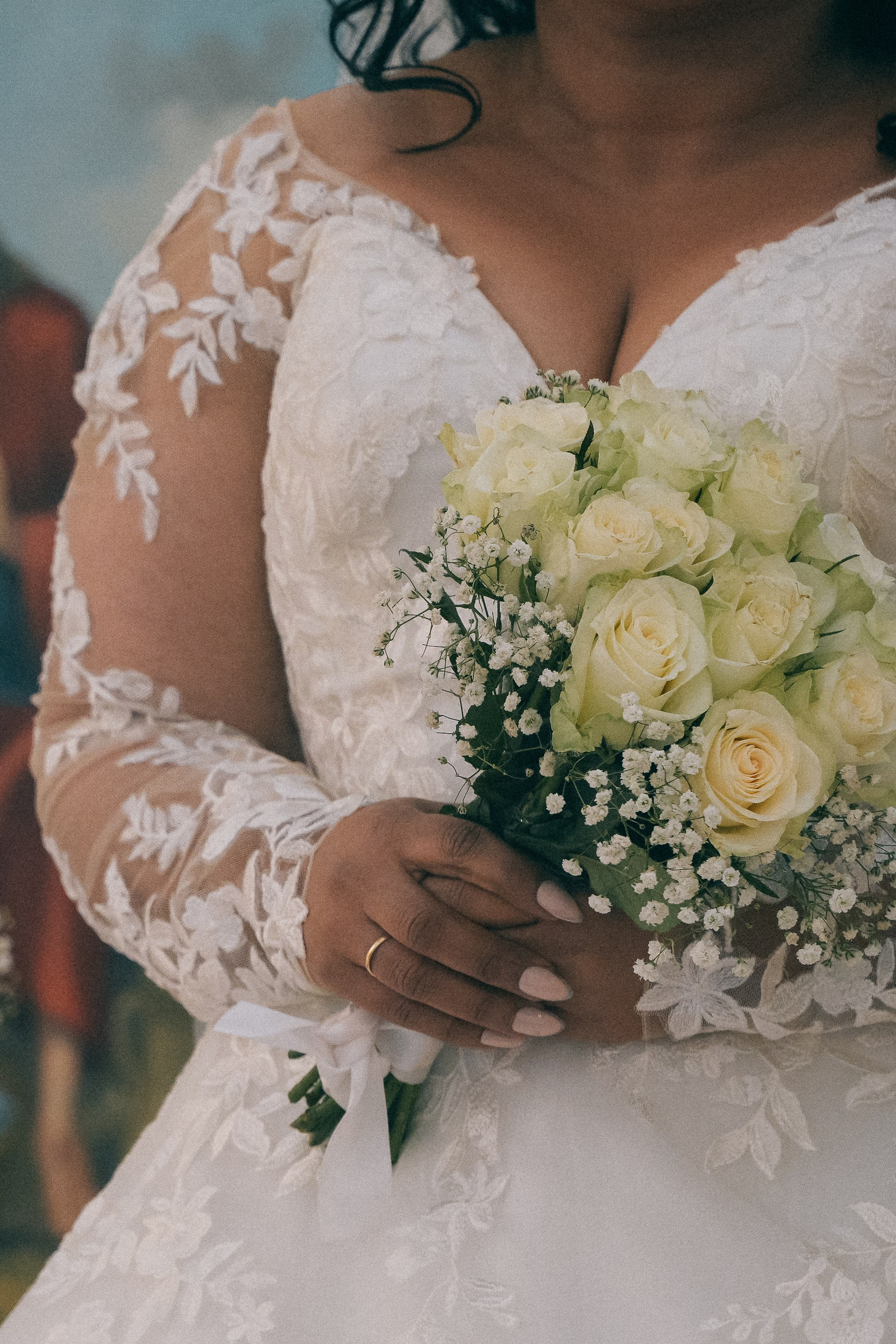 Photo projects shoot by Irina Zoteeva. Creative Family, Brand, Boudoir and Wedding Photographer in Solihull & Birmingham Irina Zoteeva