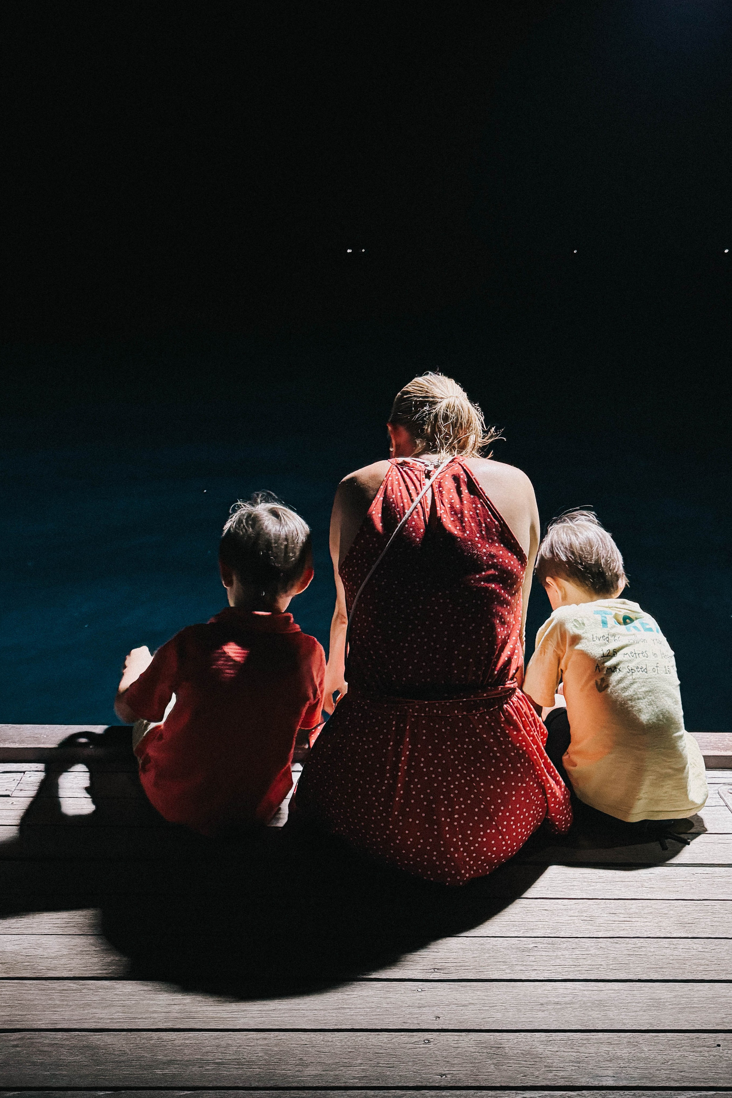 Photo projects shoot by Irina Zoteeva. Creative Family, Brand, Boudoir and Wedding Photographer in Solihull & Birmingham Irina Zoteeva