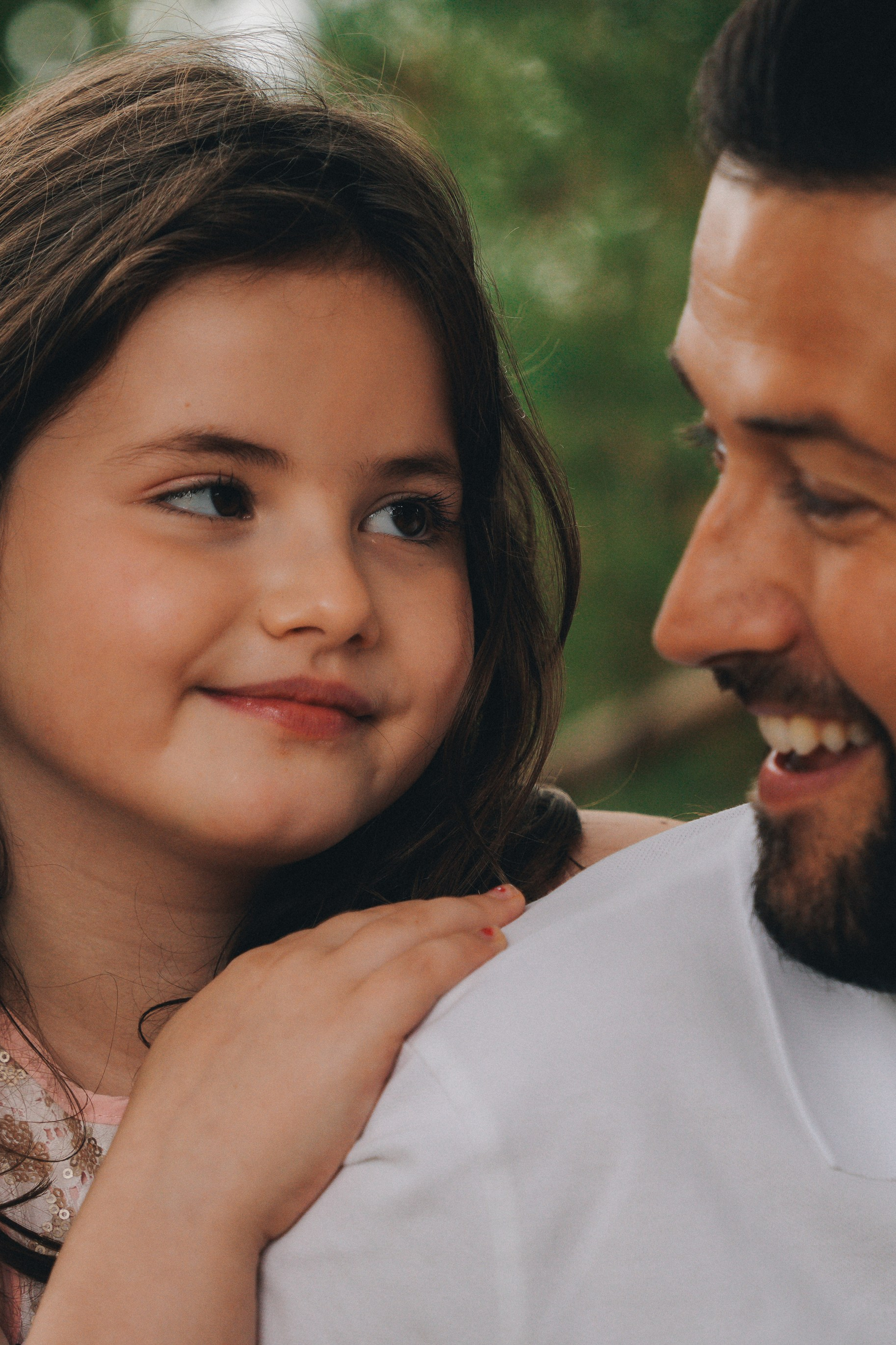 Photo projects shoot by Irina Zoteeva. Creative Family, Brand, Boudoir and Wedding Photographer in Solihull & Birmingham Irina Zoteeva