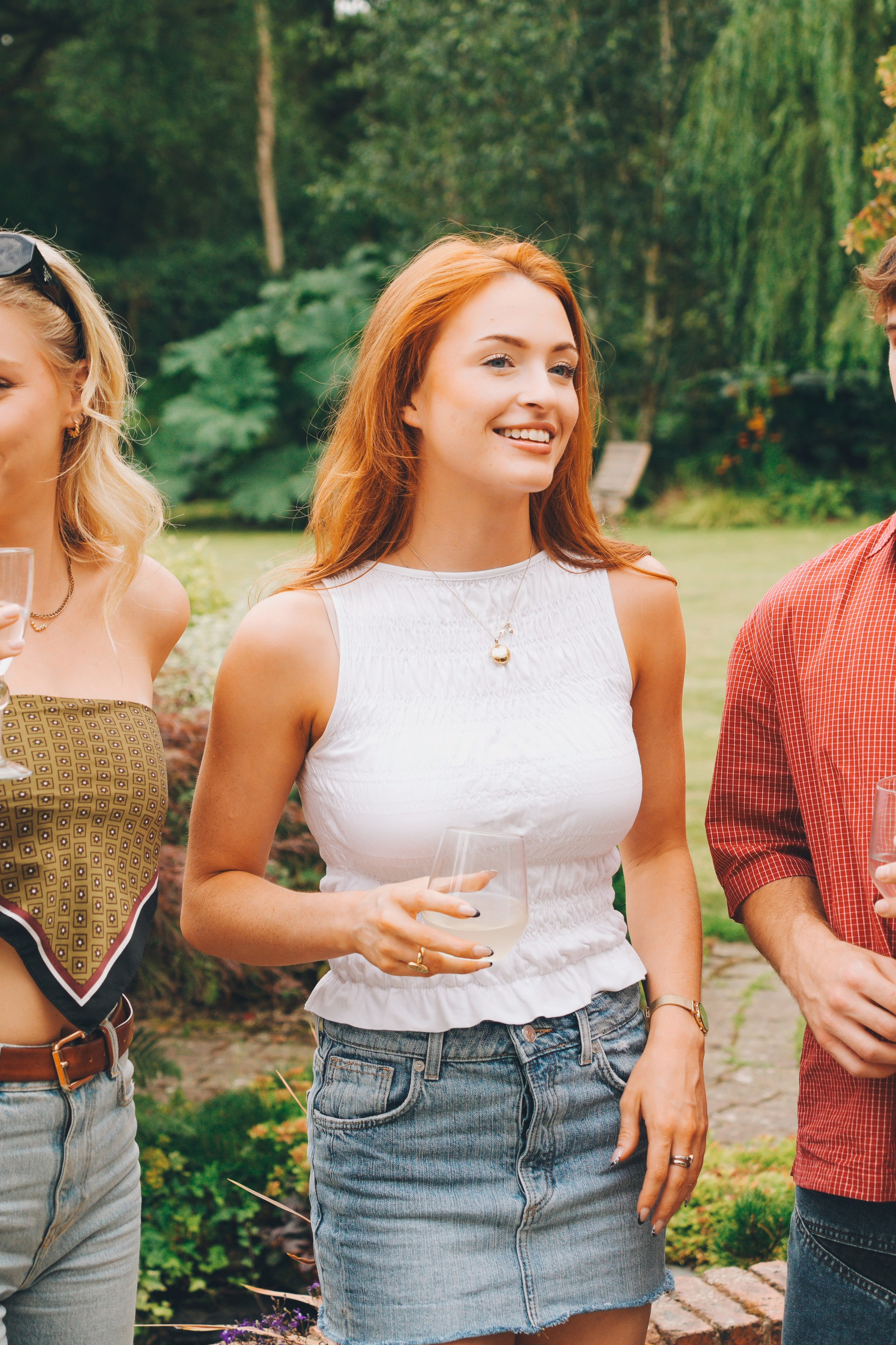 Photo projects shoot by Irina Zoteeva. Creative Family, Brand, Boudoir and Wedding Photographer in Solihull & Birmingham Irina Zoteeva