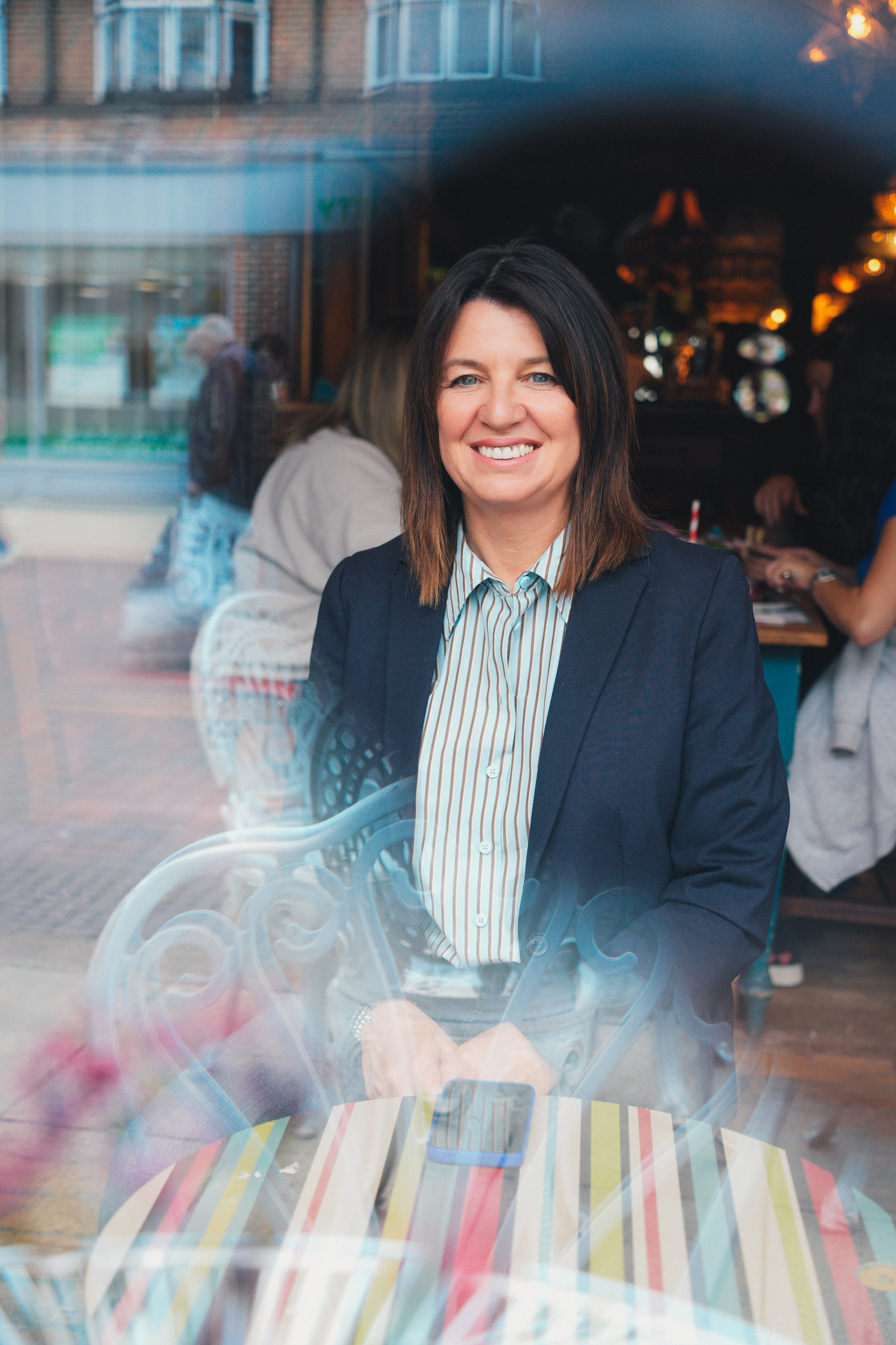 Photo projects shoot by Irina Zoteeva. Creative Family, Brand, Boudoir and Wedding Photographer in Solihull & Birmingham Irina Zoteeva