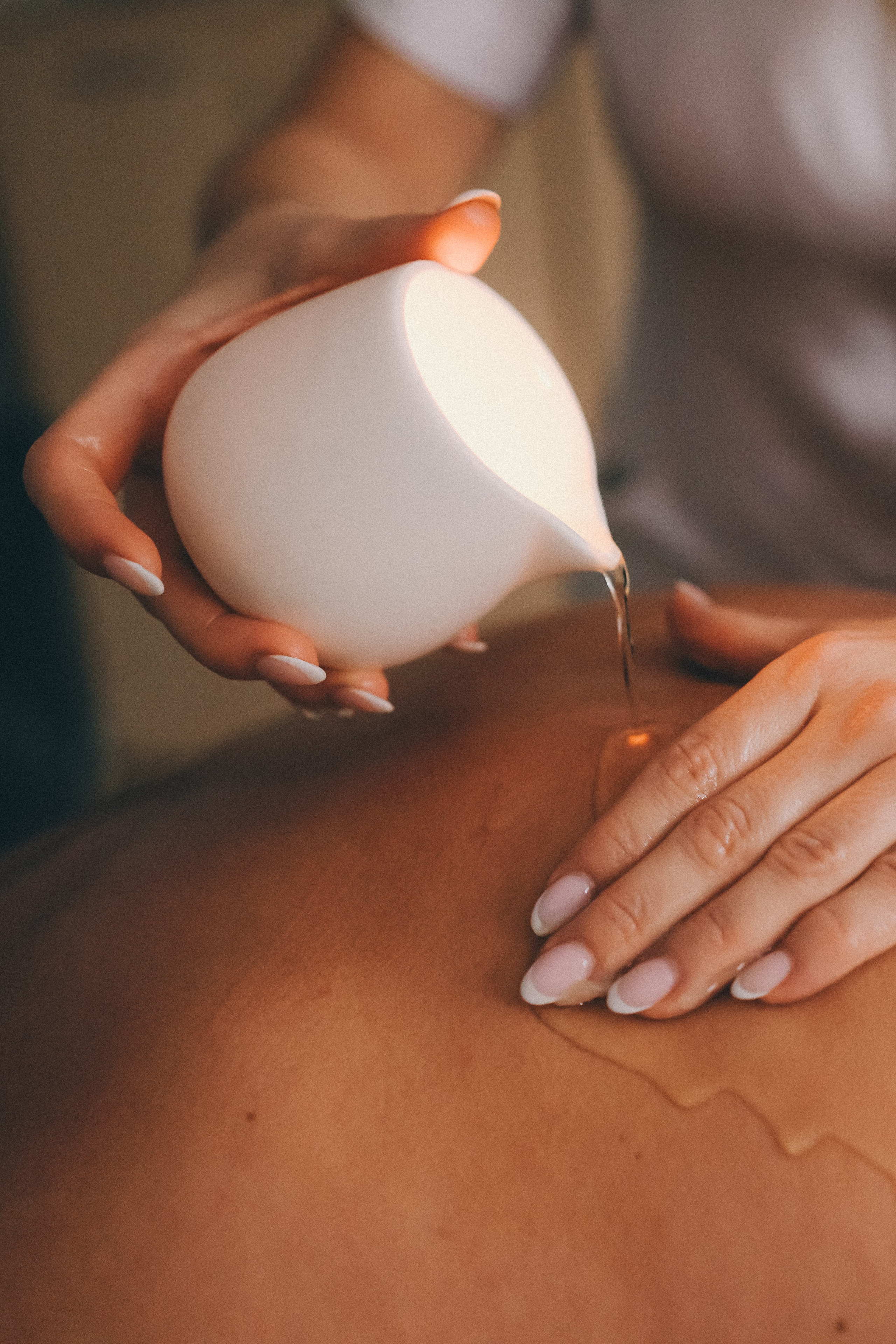 Creative personal photo session by Irina Zoteeva. Creative Family, Brand, Boudoir and Wedding Photographer in Solihull & Birmingham Irina Zoteeva