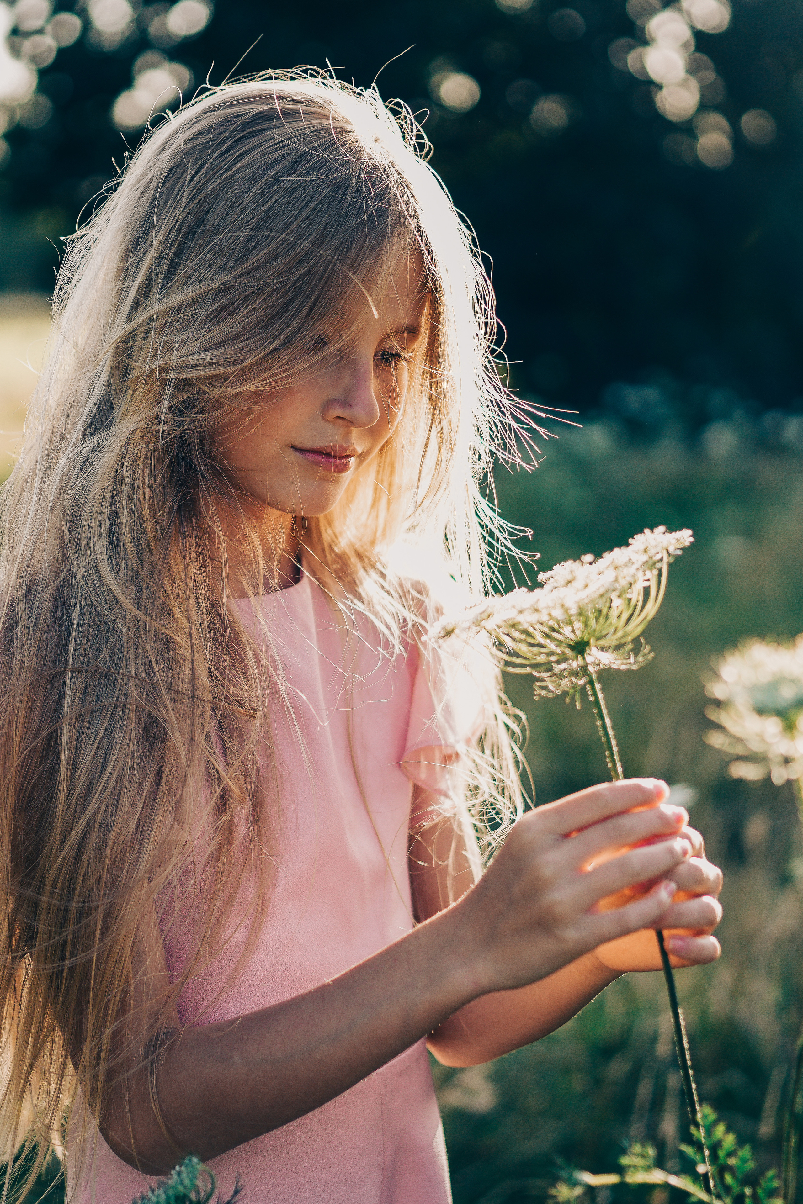 Brand stroritelling beauty lab in Hampton in Arden. Creative Family, Brand, Boudoir and Wedding Photographer in Solihull & Birmingham Irina Zoteeva