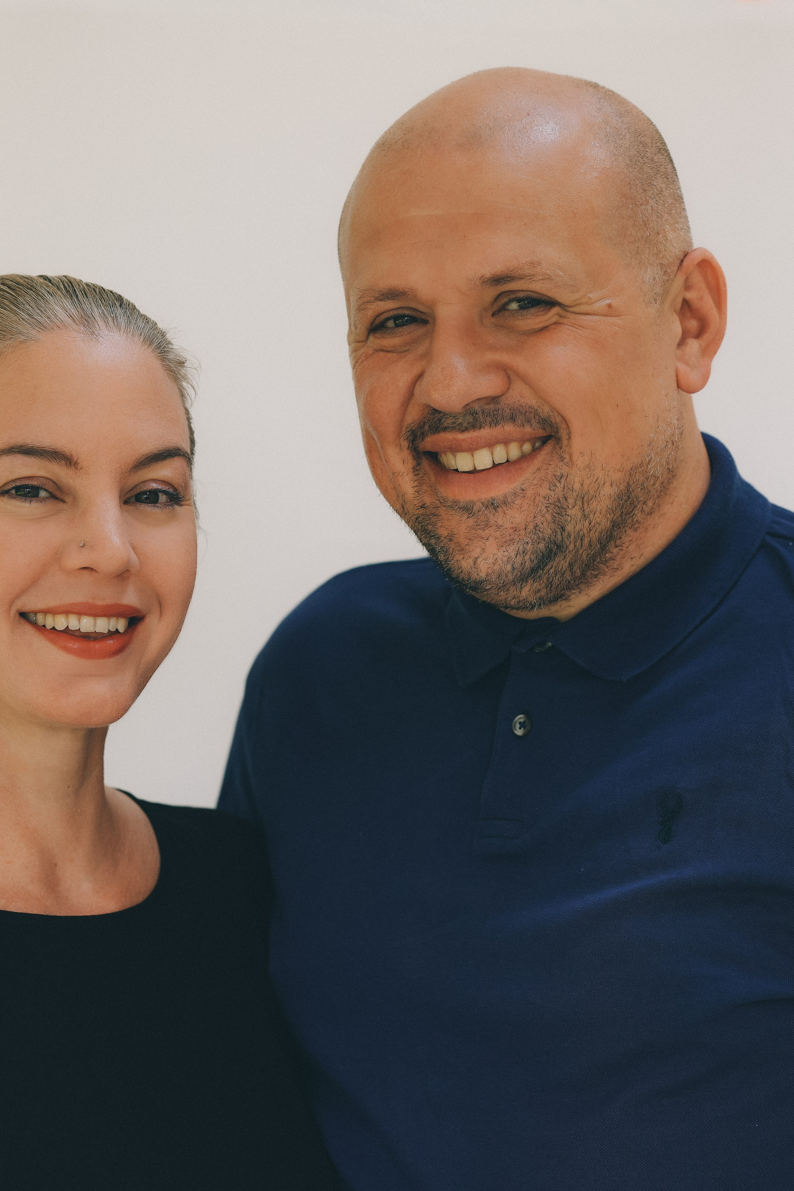 Yoga and Sound Bath Retreat. Creative Family, Brand, Boudoir and Wedding Photographer in Solihull & Birmingham Irina Zoteeva