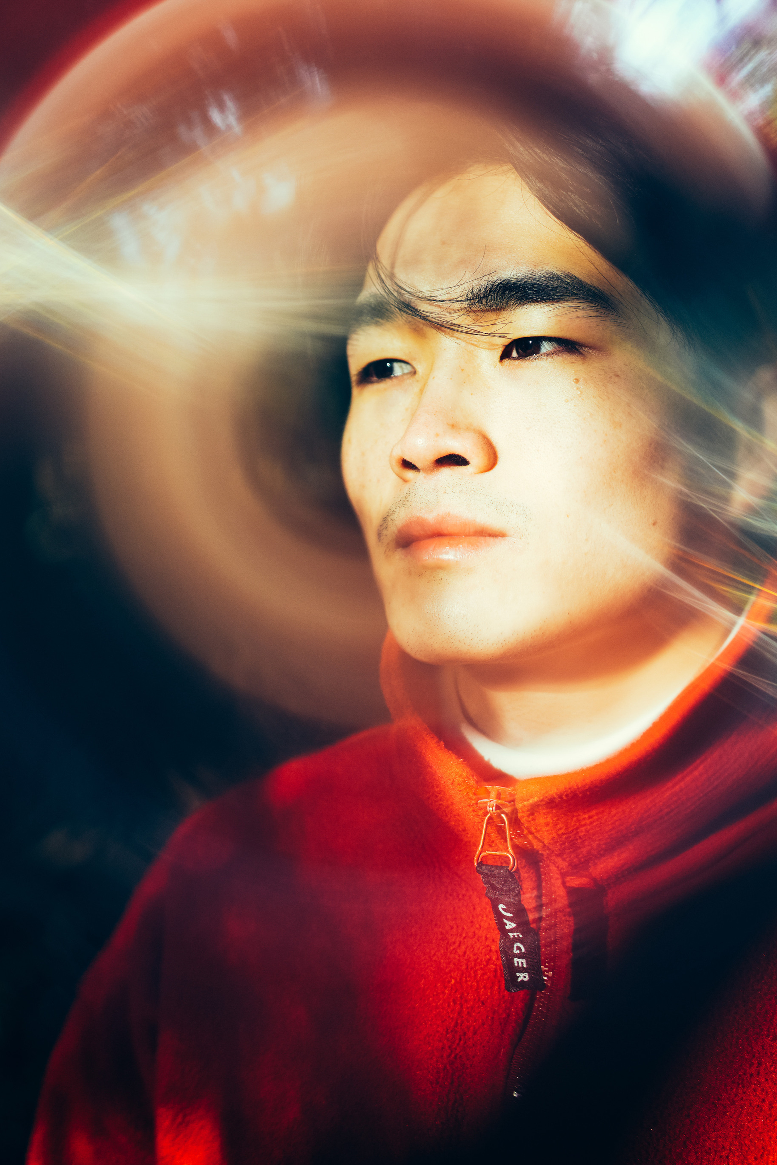 Portrait Stories in Solihull & Birmingham | Irina Zoteeva. Irina Zoteeva — Portrait, Brand & Family Photographer in Solihull