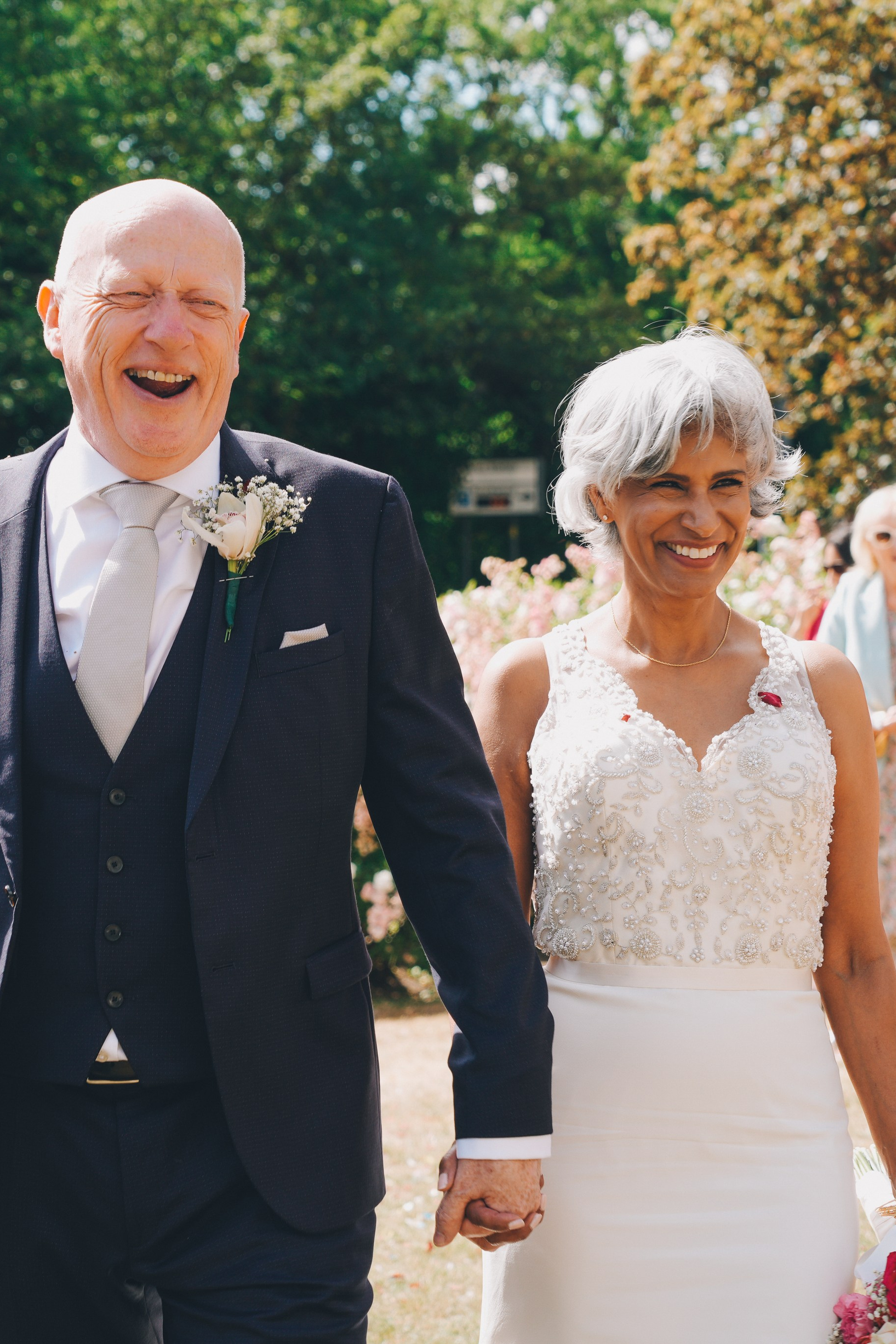 Photo projects shoot by Irina Zoteeva. Creative Family, Brand, Boudoir and Wedding Photographer in Solihull & Birmingham Irina Zoteeva