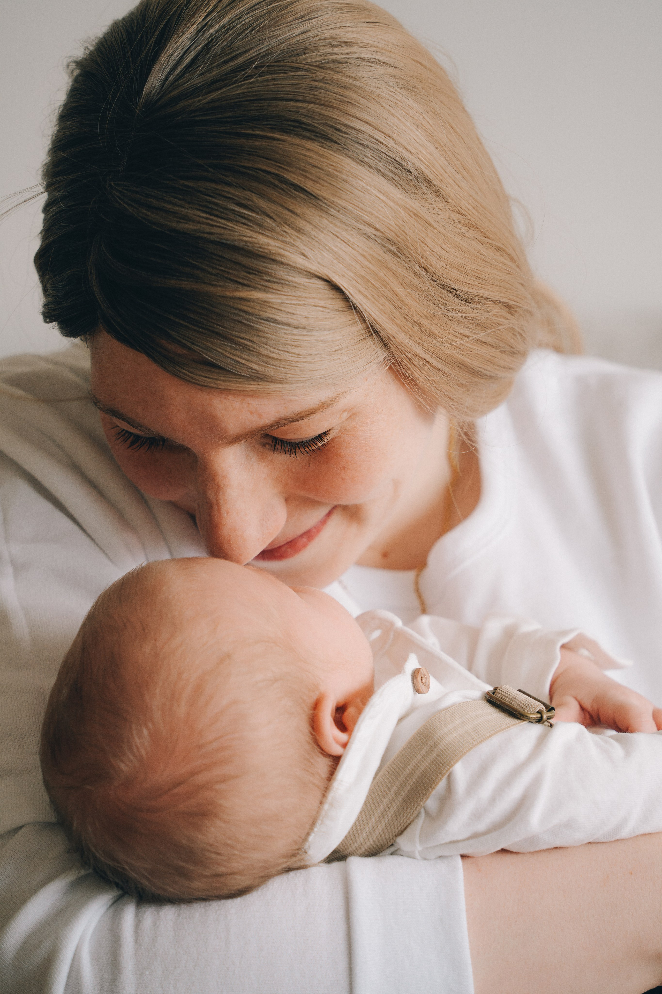 Elena — Moscow, Russia — Online Photo Shoot. Creative Family, Brand, Boudoir and Wedding Photographer in Solihull & Birmingham Irina Zoteeva