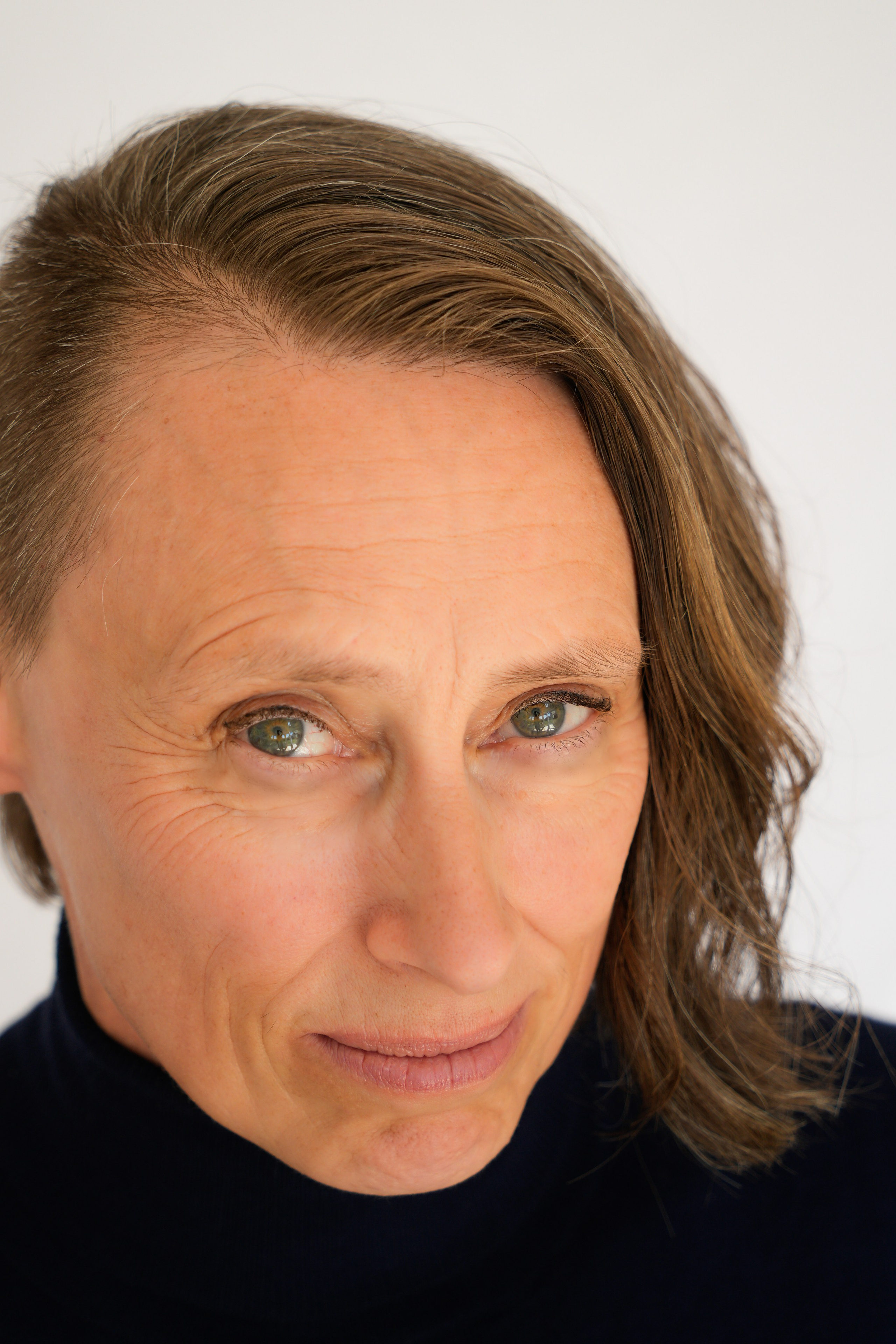 Photo projects shoot by Irina Zoteeva. Creative Family, Brand, Boudoir and Wedding Photographer in Solihull & Birmingham Irina Zoteeva