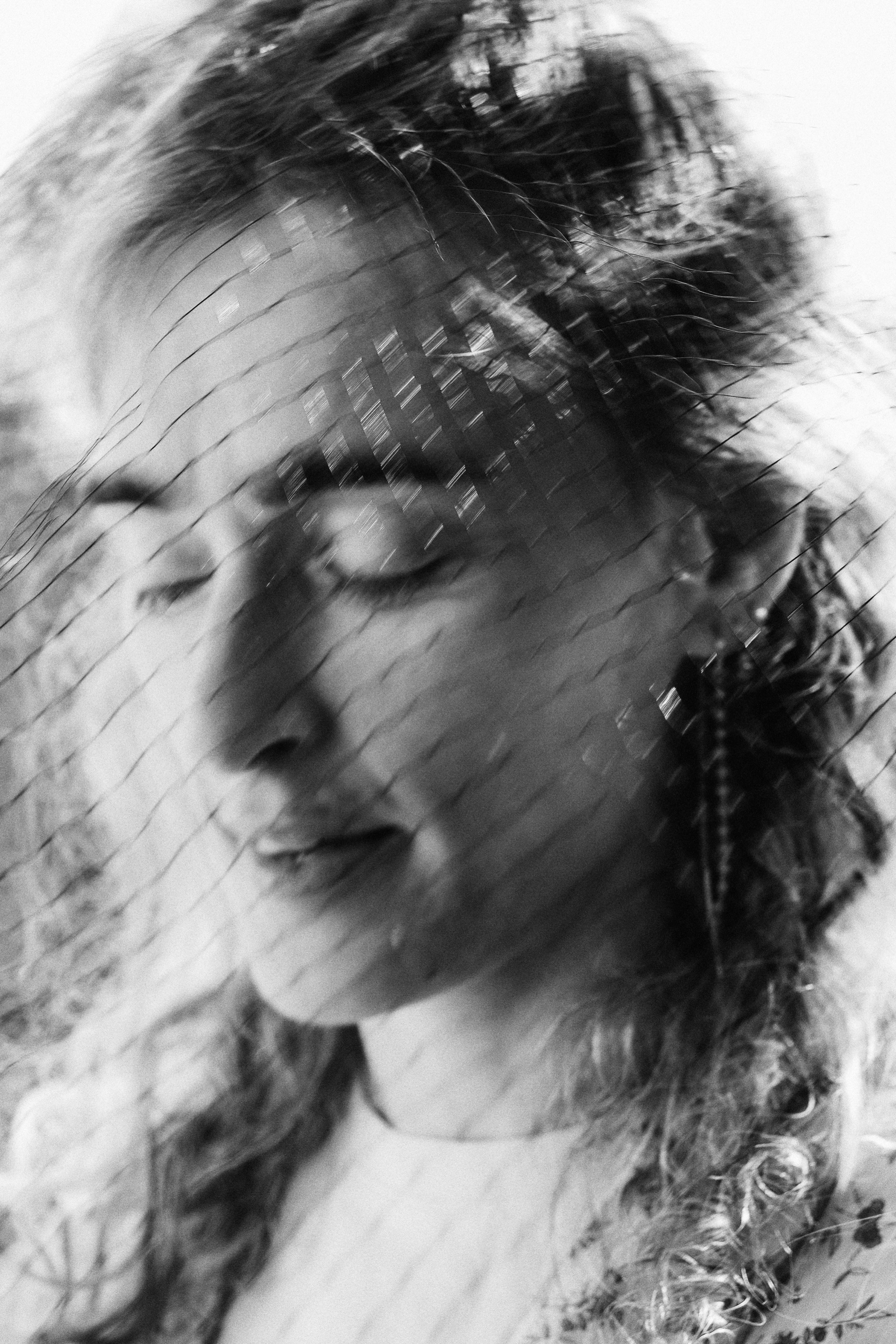 Photo projects shoot by Irina Zoteeva. Creative Family, Brand, Boudoir and Wedding Photographer in Solihull & Birmingham Irina Zoteeva