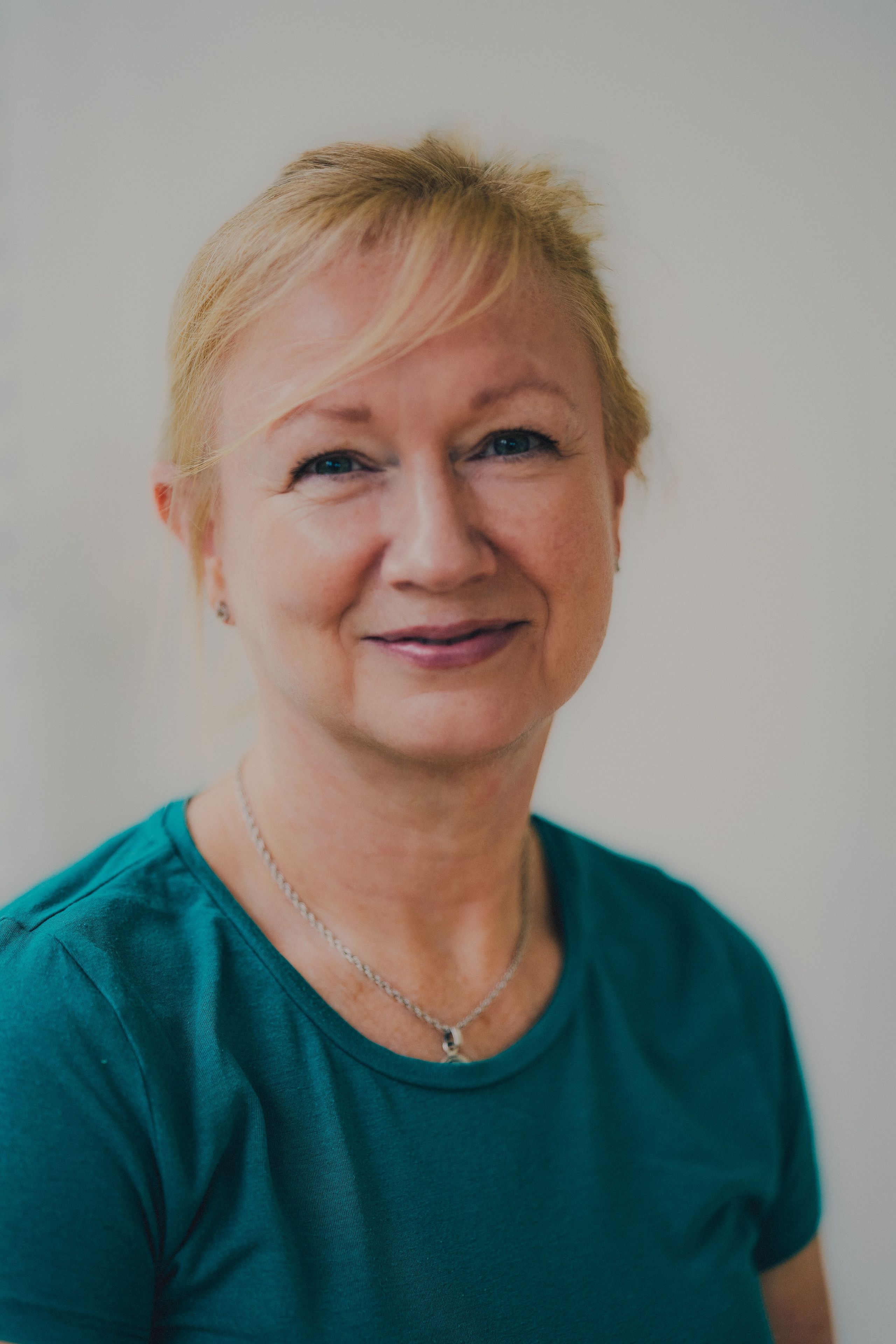 Brand stroritelling beauty lab in Hampton in Arden. Creative Family, Brand, Boudoir and Wedding Photographer in Solihull & Birmingham Irina Zoteeva
