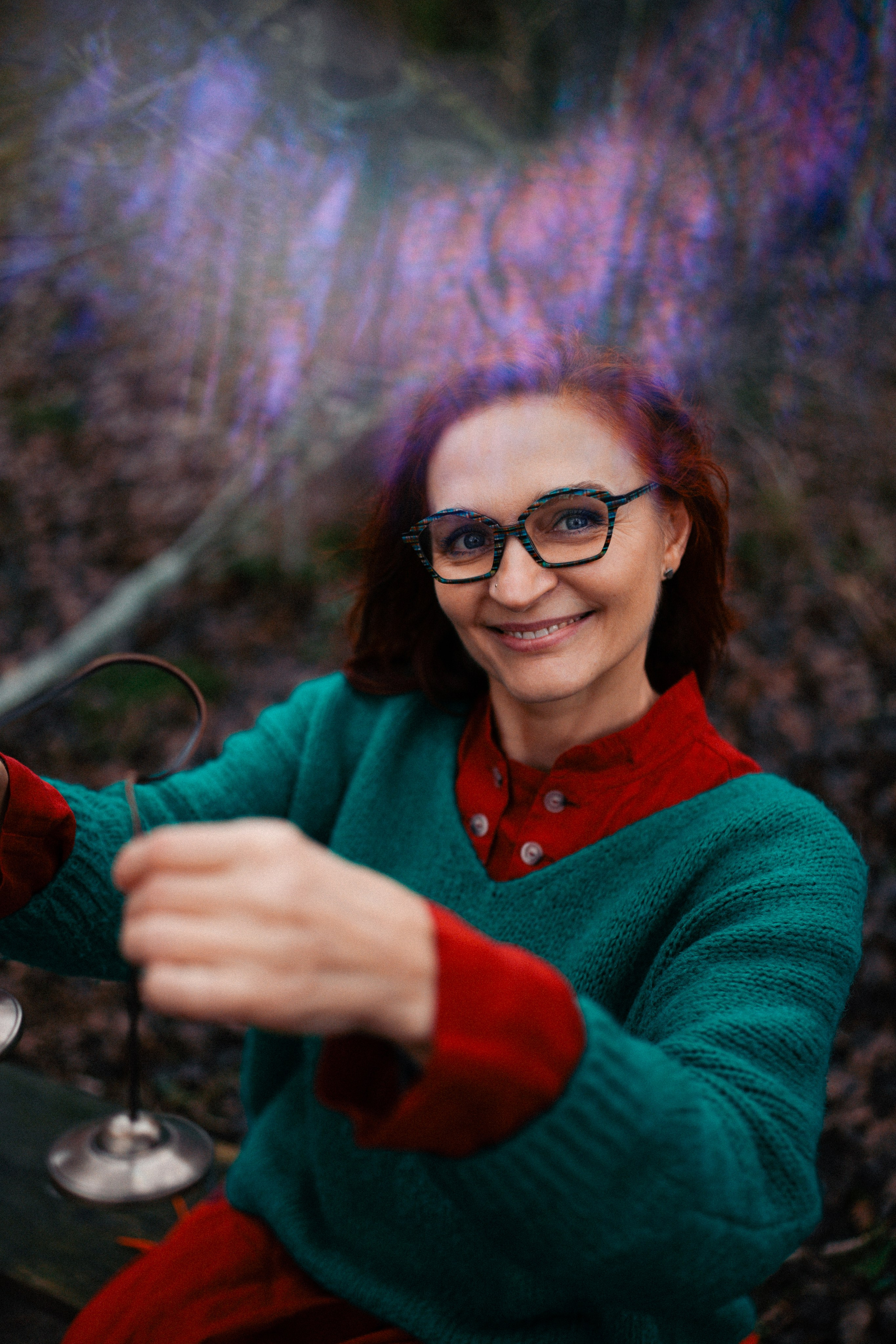 Brand stroritelling beauty lab in Hampton in Arden. Creative Family, Brand, Boudoir and Wedding Photographer in Solihull & Birmingham Irina Zoteeva