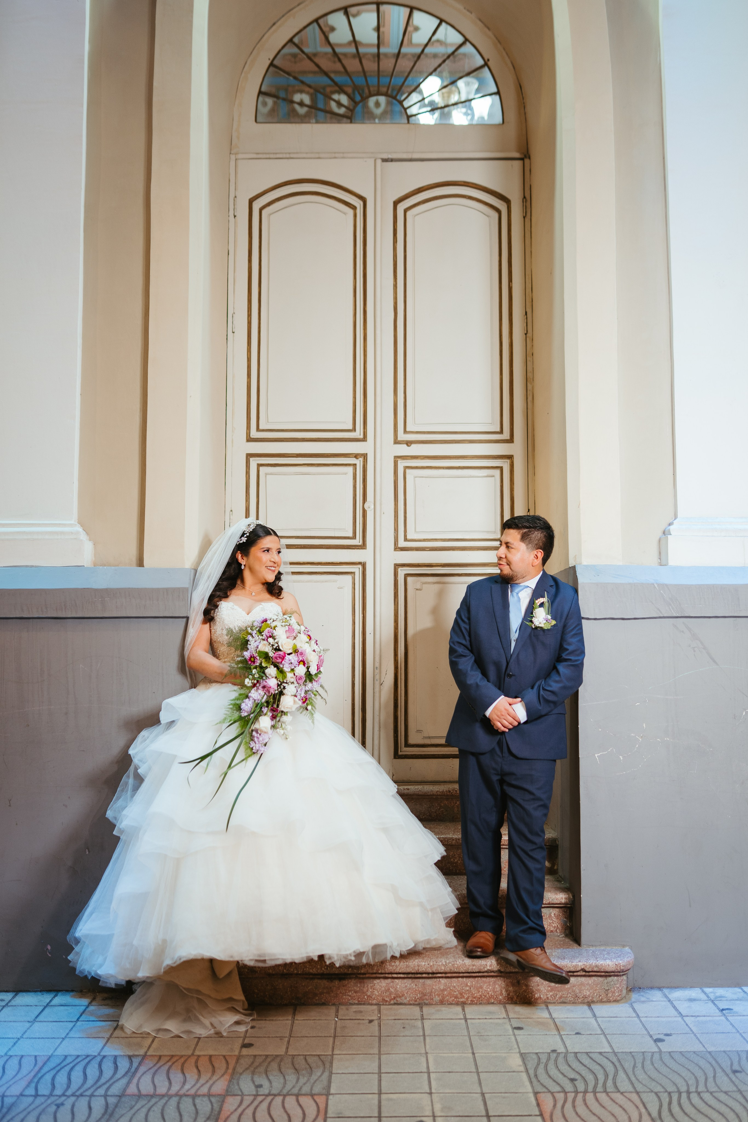 Fotógrafo de bodas en Loja Ecuador | Piero Alvarez PH. Fotógrafo de bodas en Loja Ecuador | Piero Alvarez PH