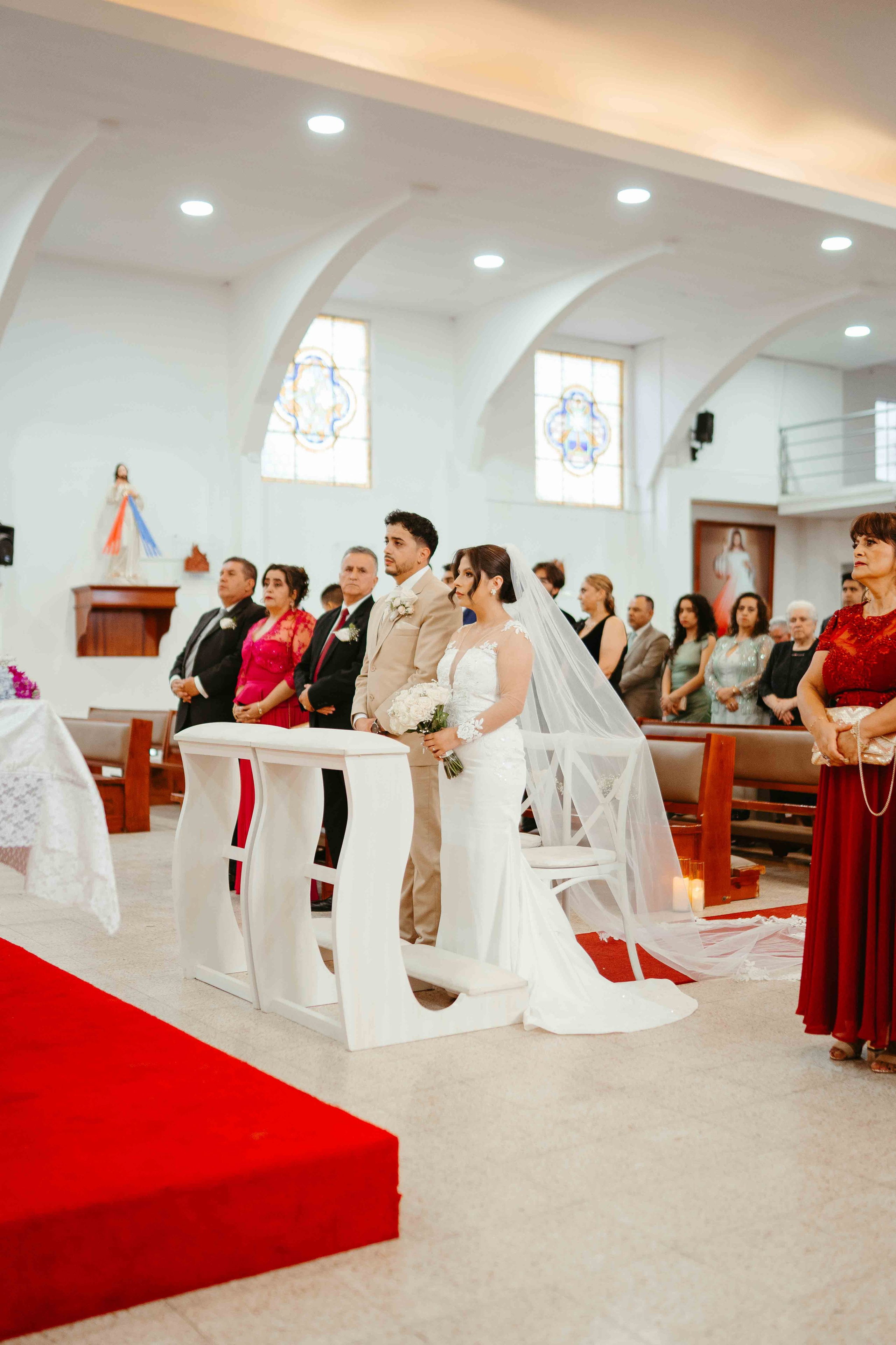 Fotógrafo de bodas en Loja Ecuador | Piero Alvarez PH. Fotógrafo de bodas en Loja Ecuador | Piero Alvarez PH