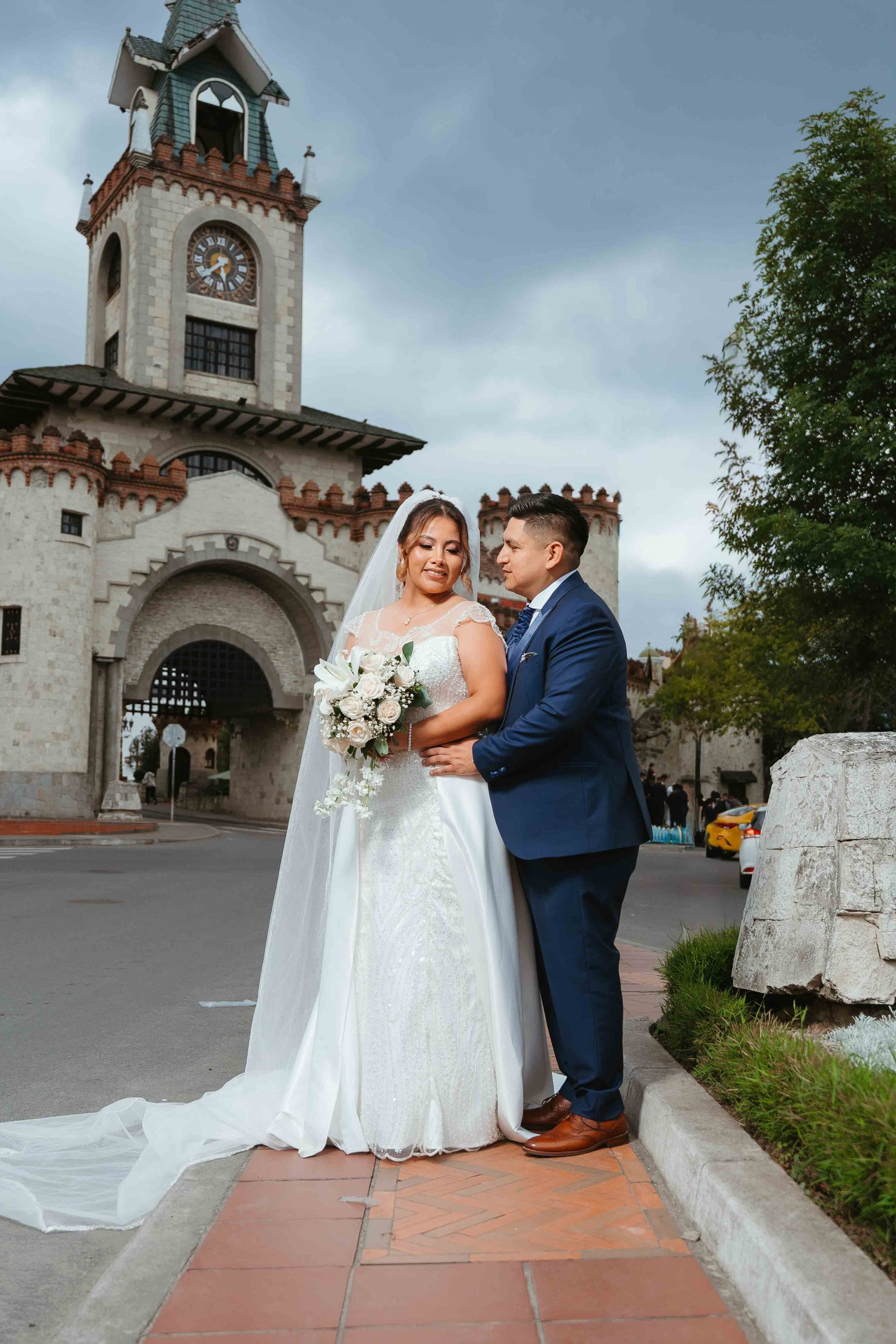 Fotógrafo de bodas en Loja Ecuador | Piero Alvarez PH. Fotógrafo de bodas en Loja Ecuador | Piero Alvarez PH