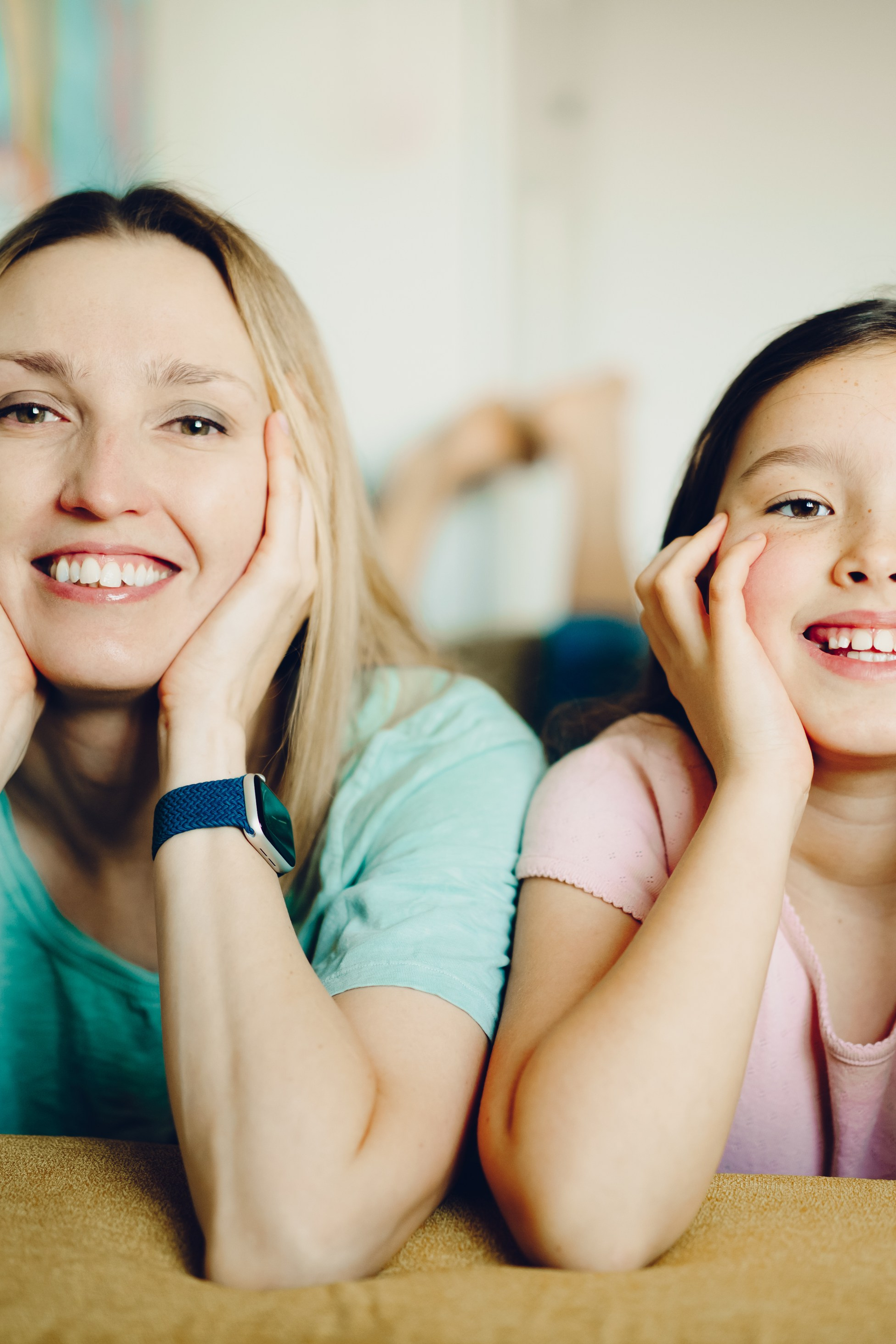 Stories. Newcastle Upon Tyne Photographer Yana Balatskaya