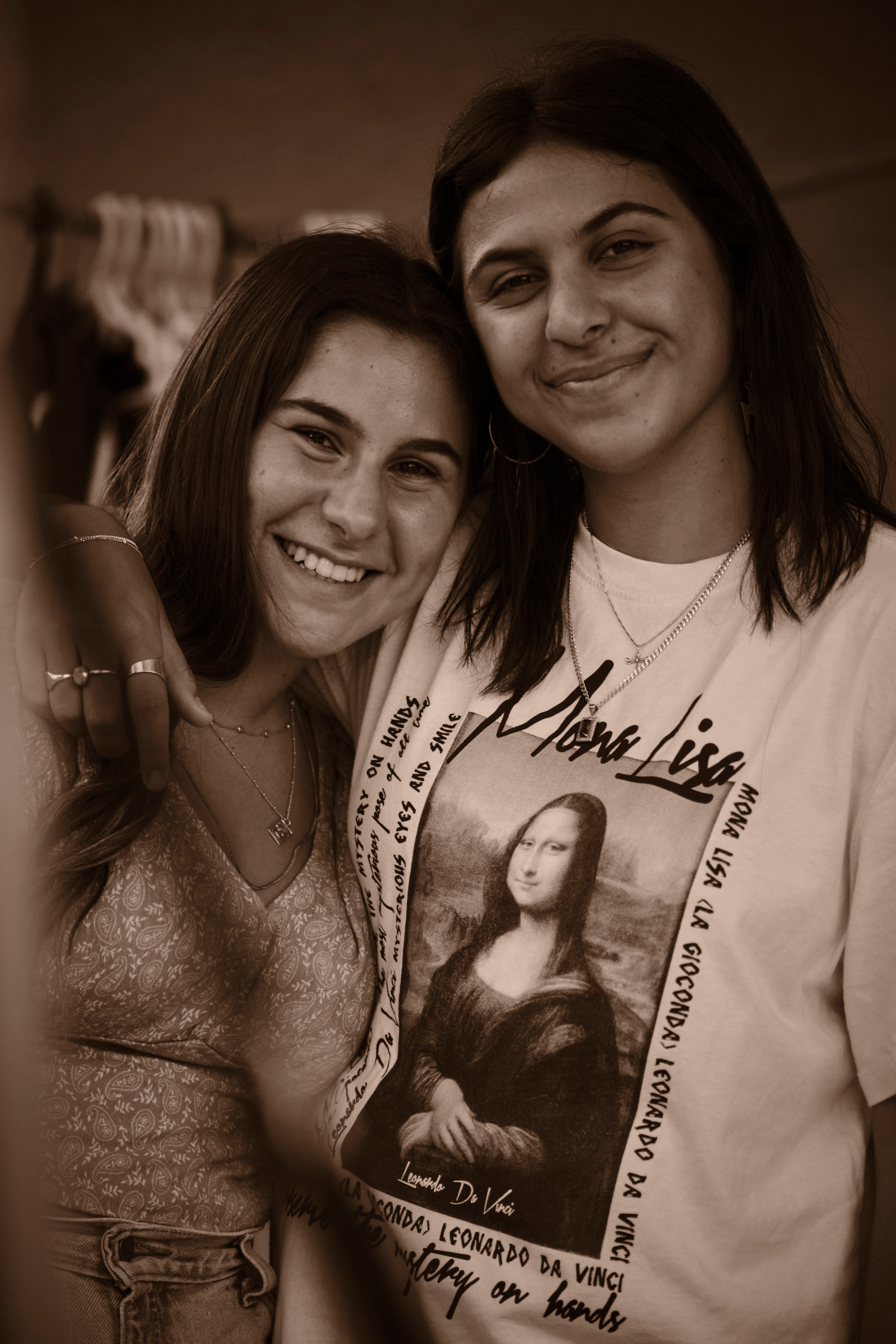 FASHION MARKET ASHDOD. TEIA. Middle East Photo Agency — Свадьбы, Бар и Бат-мицва, Брит, Театр, Магниты, Портреты