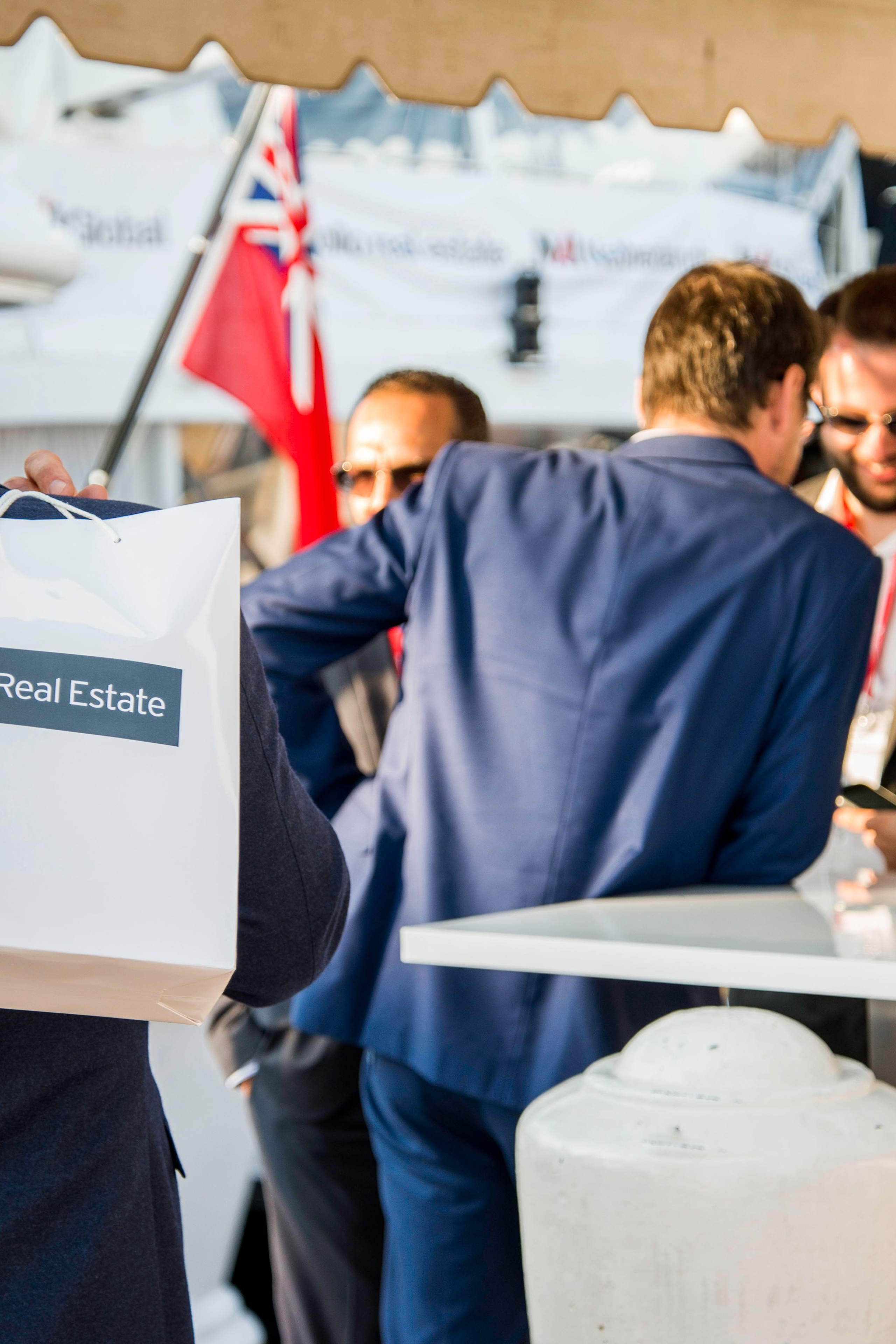 Stories. MARQUIS PHOTOGRAPHIE — Photographe/Vidéaste, Drone, événements, Nice, Monaco, Cannes, yacht, corporate, mariage, immobilier, events luxury