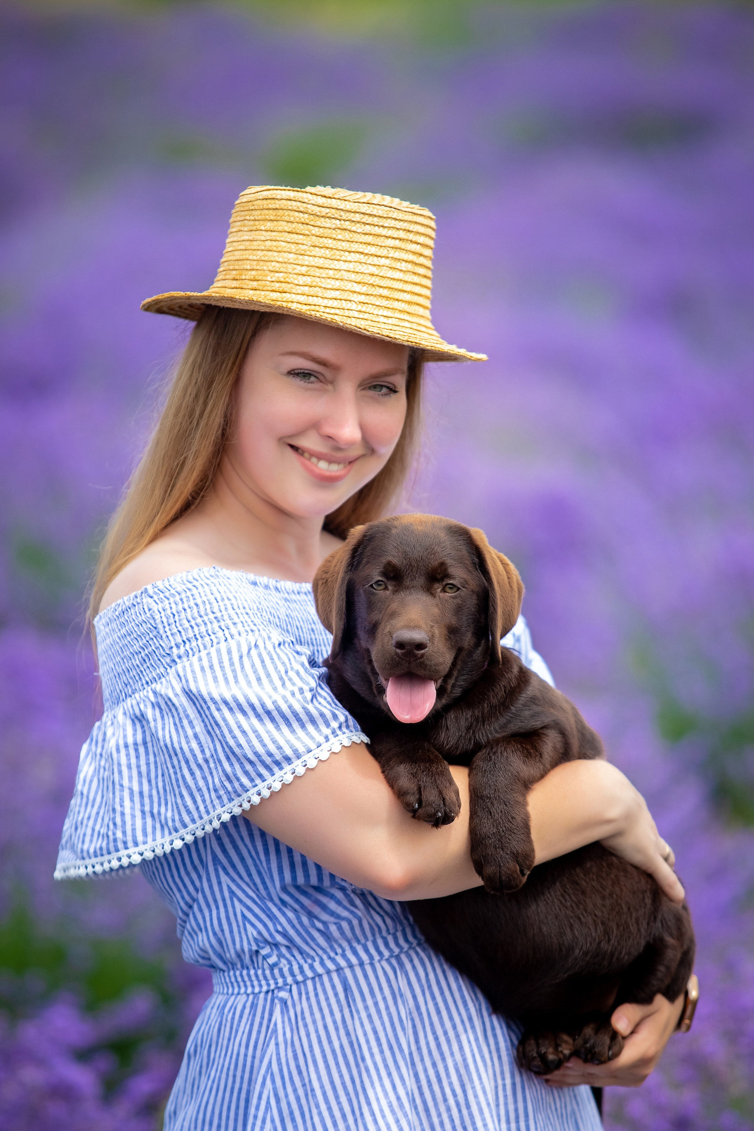 Все про лабрадорів. Цуценята лабрадор ретривера, Дніпро, Україна