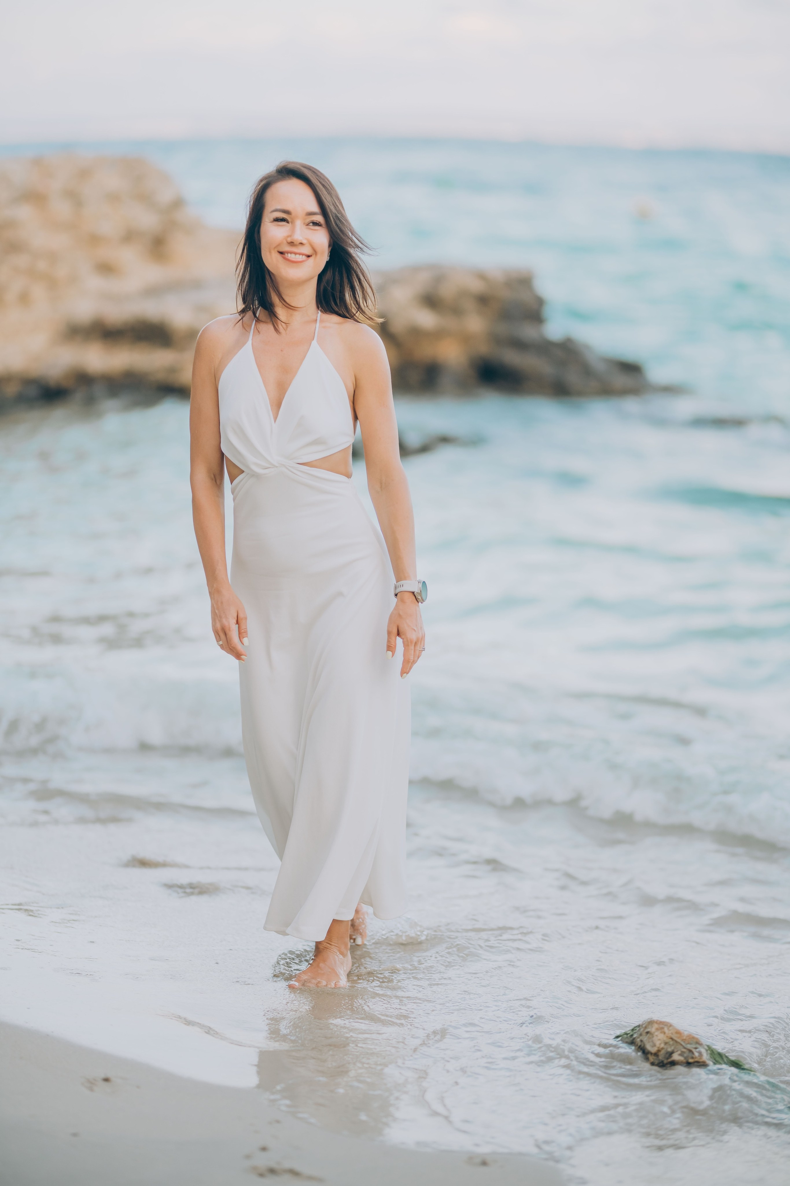 Announcement. Photographer in Mallorca