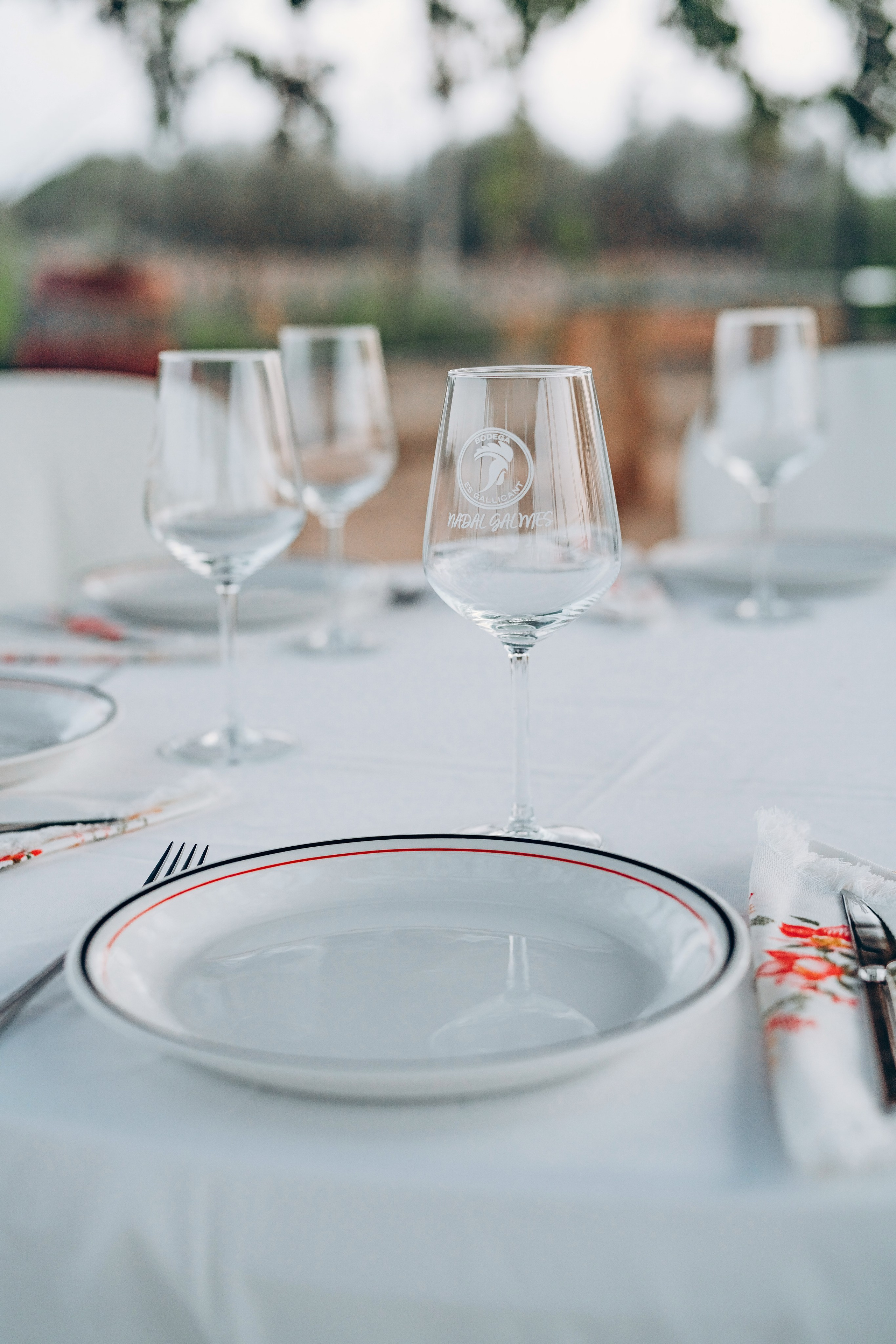 Eric. Fotógrafo en Palma de Mallorca