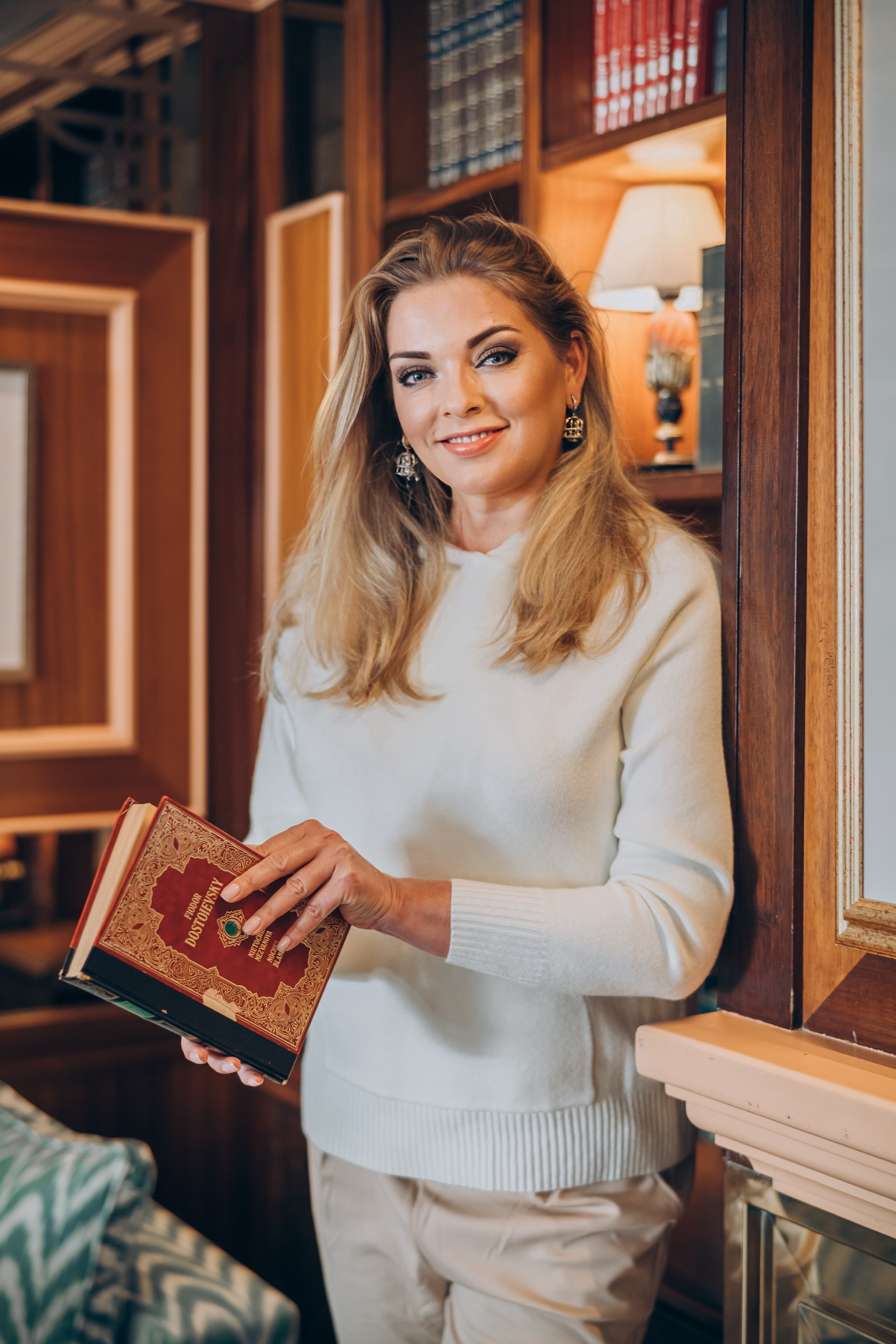 Content for massage masters. Photographer in Mallorca